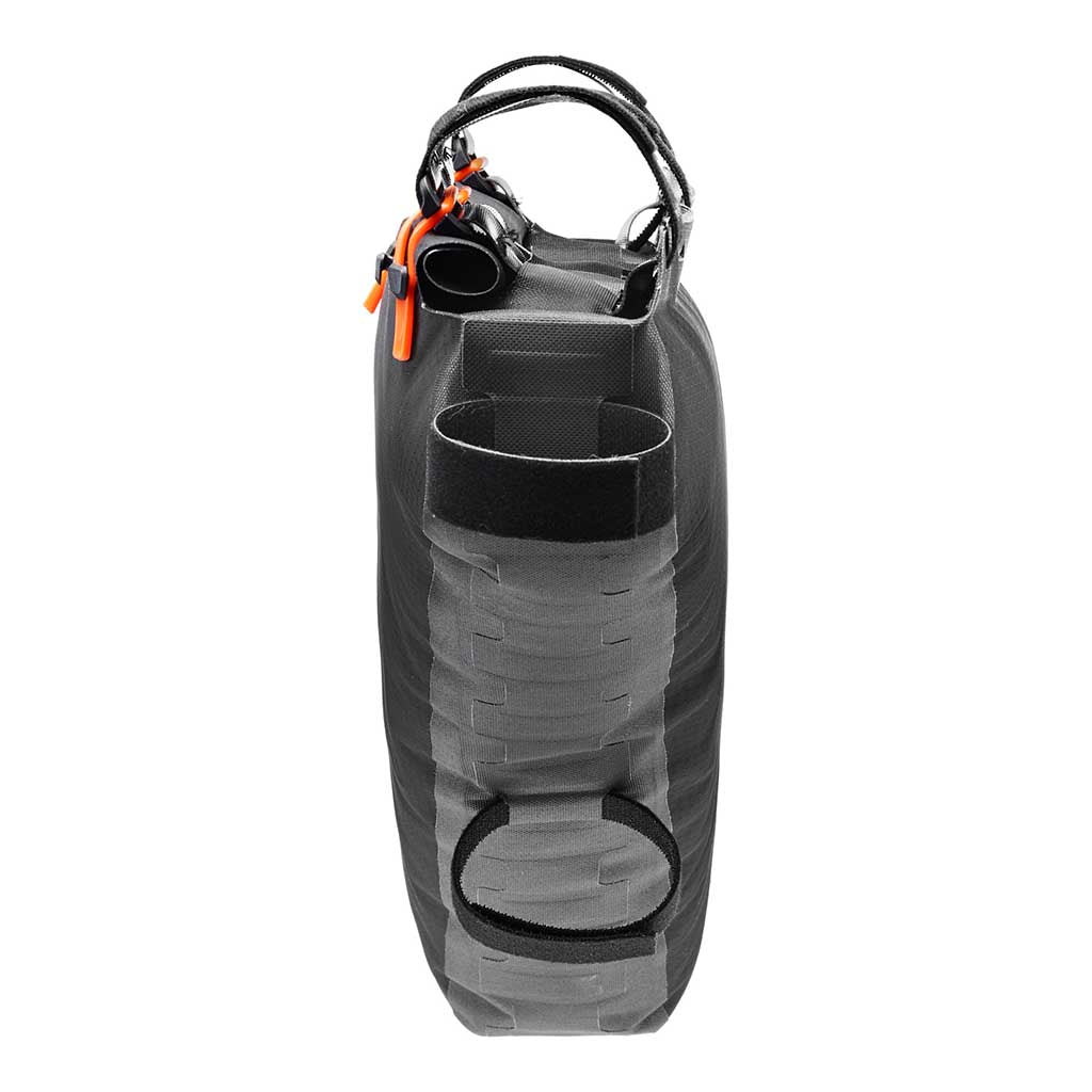 Frame Pack RC ORTLIEB Bike Bags