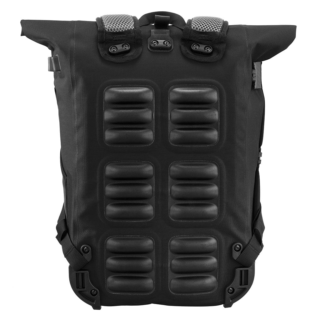 Vario Plus ORTLIEB OF7757 Backpacks 26L / Black