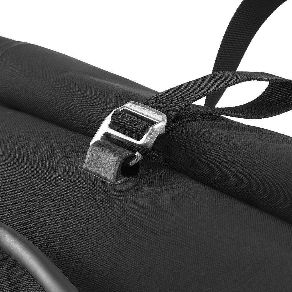 Vario Plus ORTLIEB OF7757 Backpacks 26L / Black