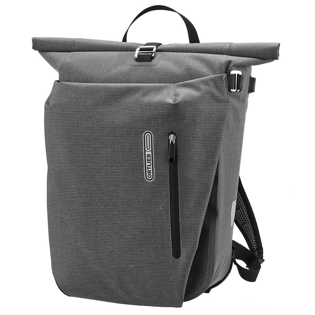Vario Urban ORTLIEB OF7756 Backpacks 20L / Pepper