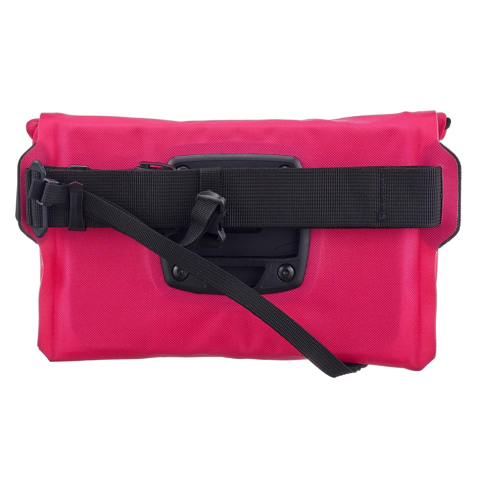 Velo Sling Flex Cyber ORTLIEB OF3273 Sling Bags 2.5L / Cyber Pink