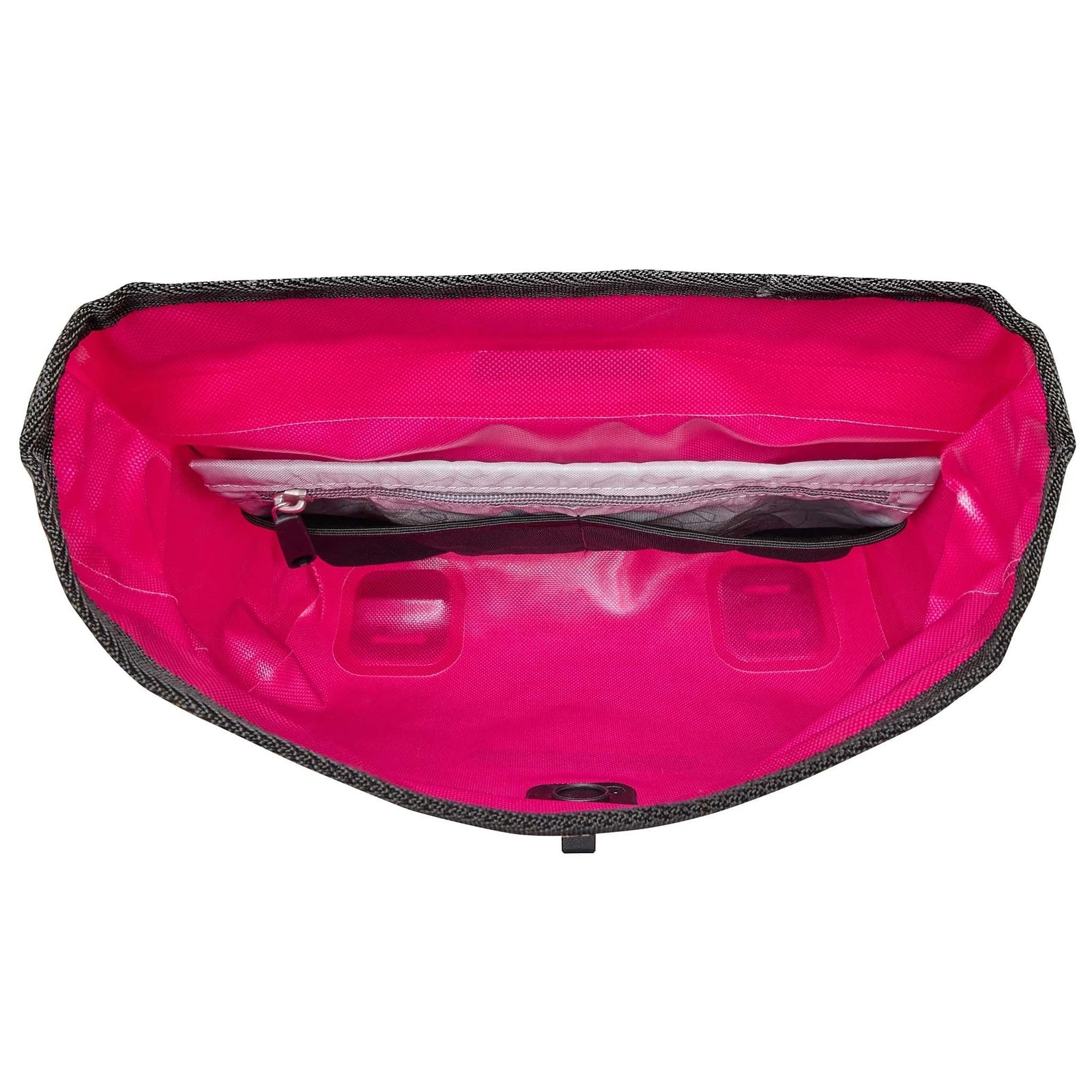 Velo Sling Flex Cyber ORTLIEB OF3273 Sling Bags 2.5L / Cyber Pink