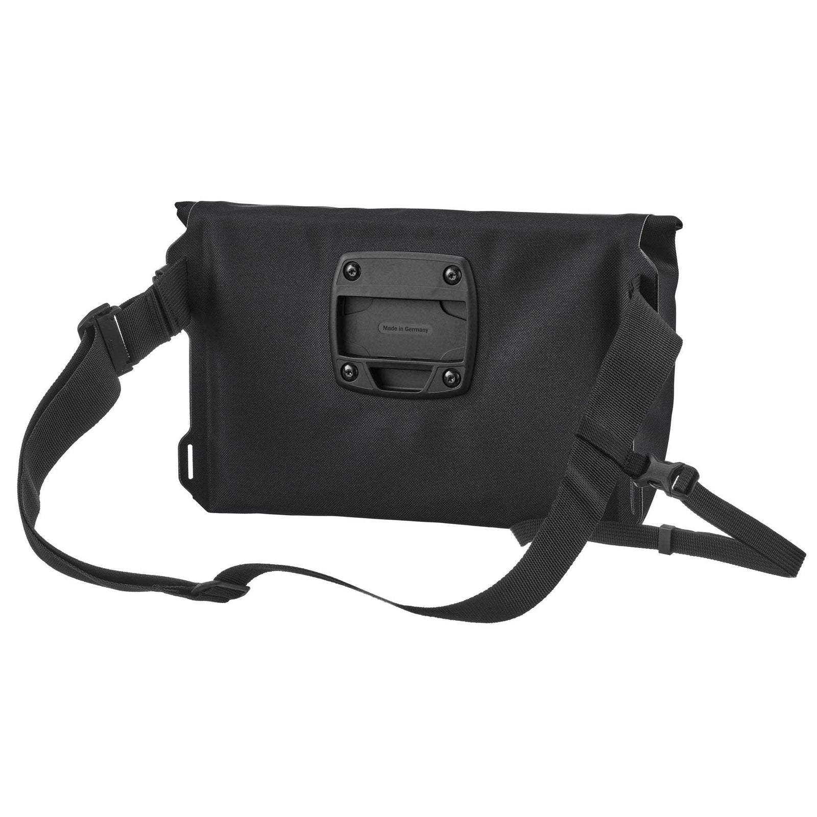 Velo Sling Flex ORTLIEB Sling Bags