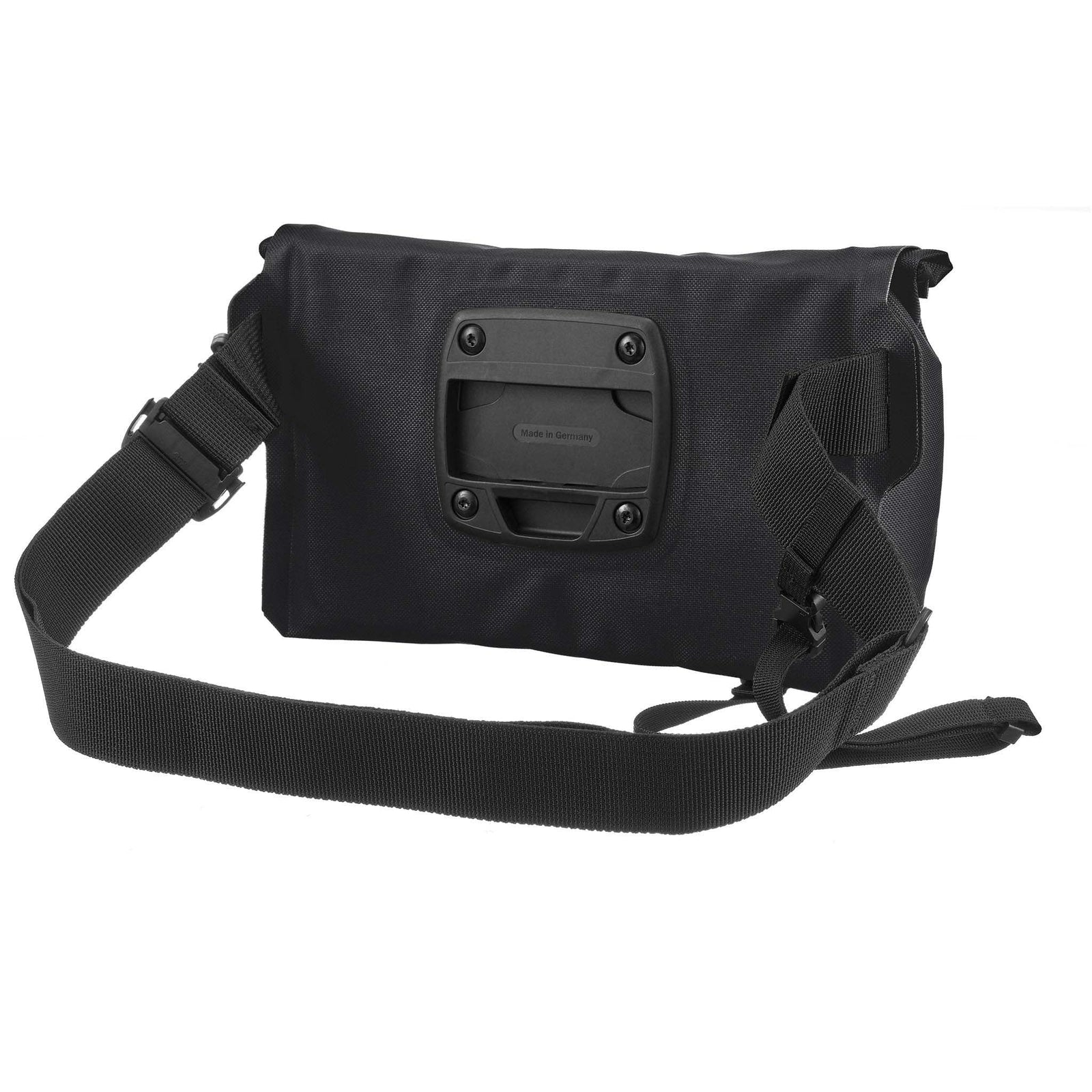 Velo Sling Flex ORTLIEB Sling Bags