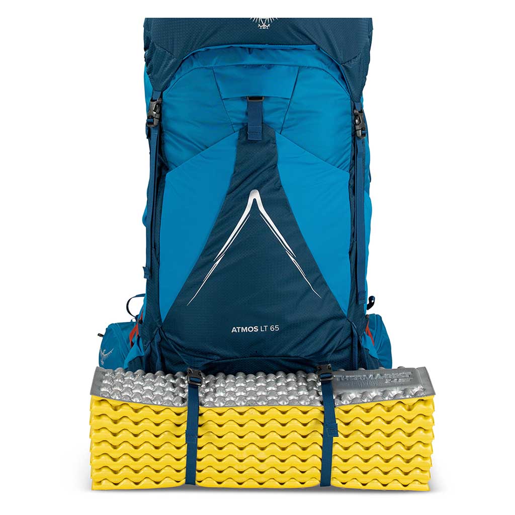 Atmos AG LT 65 Osprey Backpacks