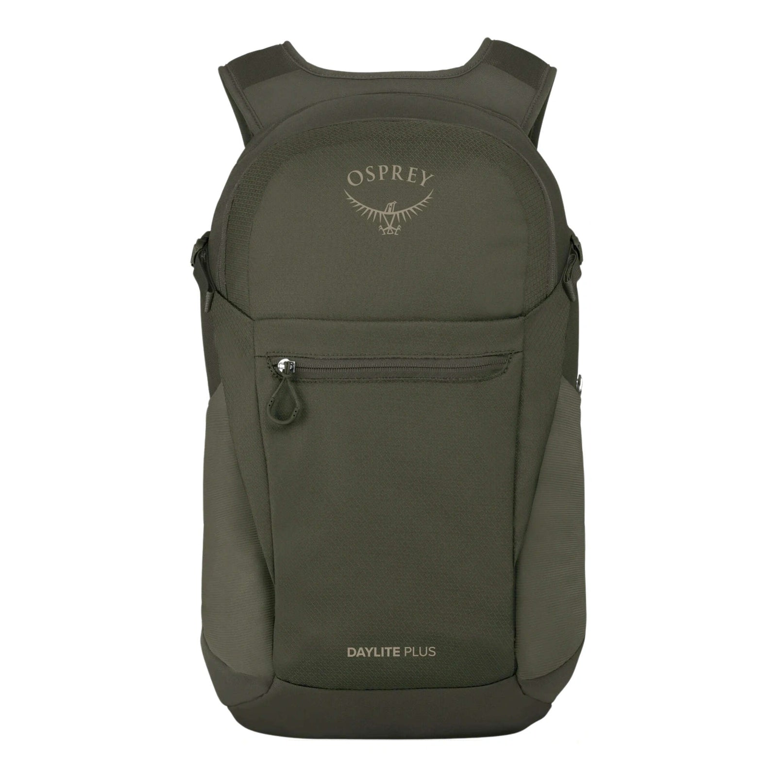 Daylite Plus Osprey 10007654 Backpacks One Size / Earl Grey