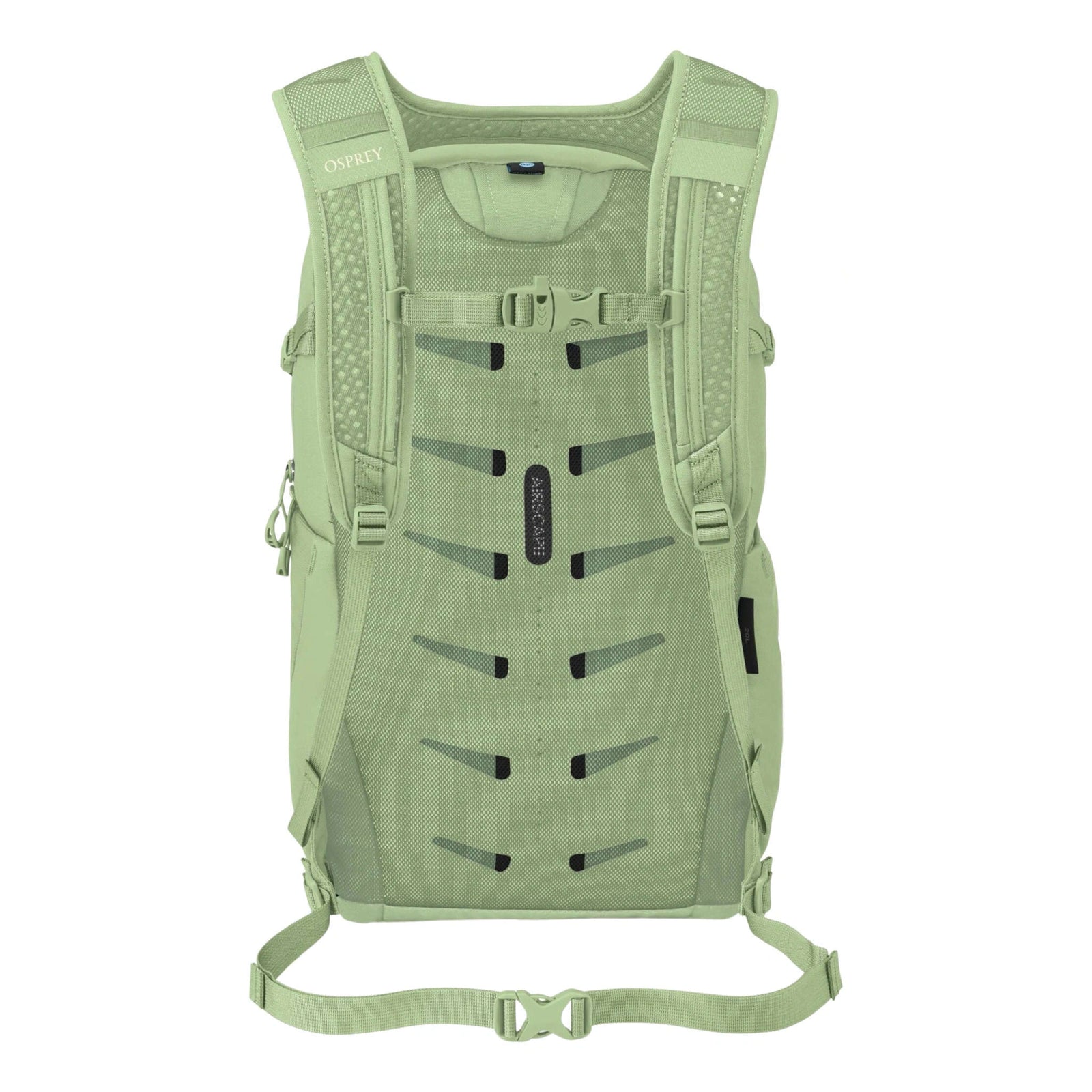 Daylite Plus Osprey 10007653 Backpacks One Size / Pistachio