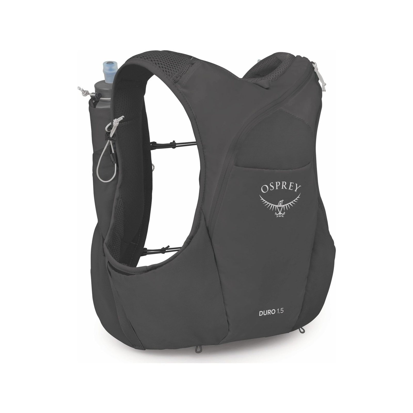 Duro 1.5 | Running Vest | Men's Osprey Men's Running Vests
