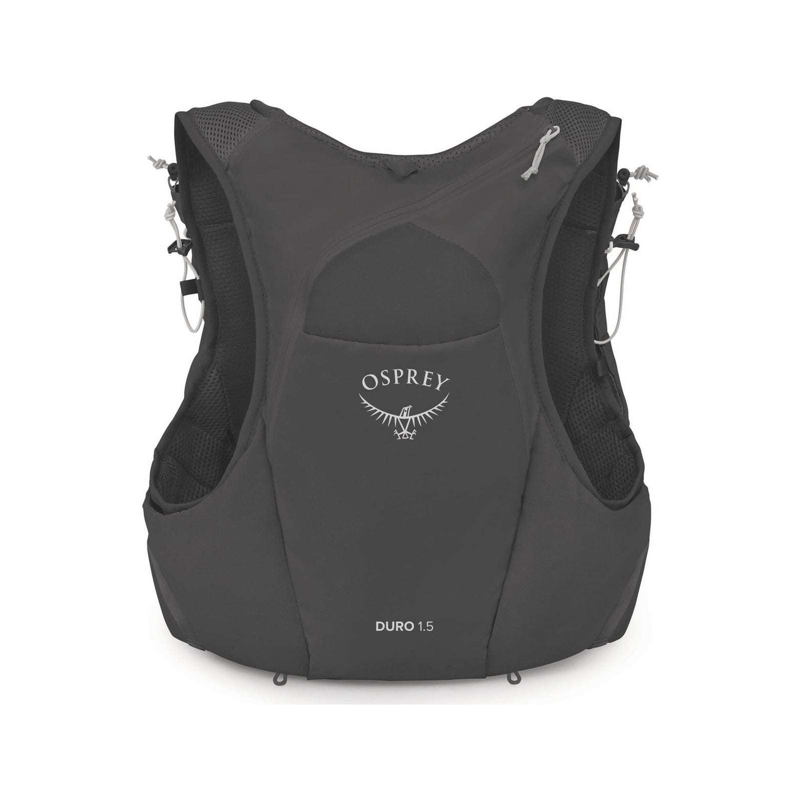 Duro 1.5 | Running Vest | Men's Osprey Men's Running Vests