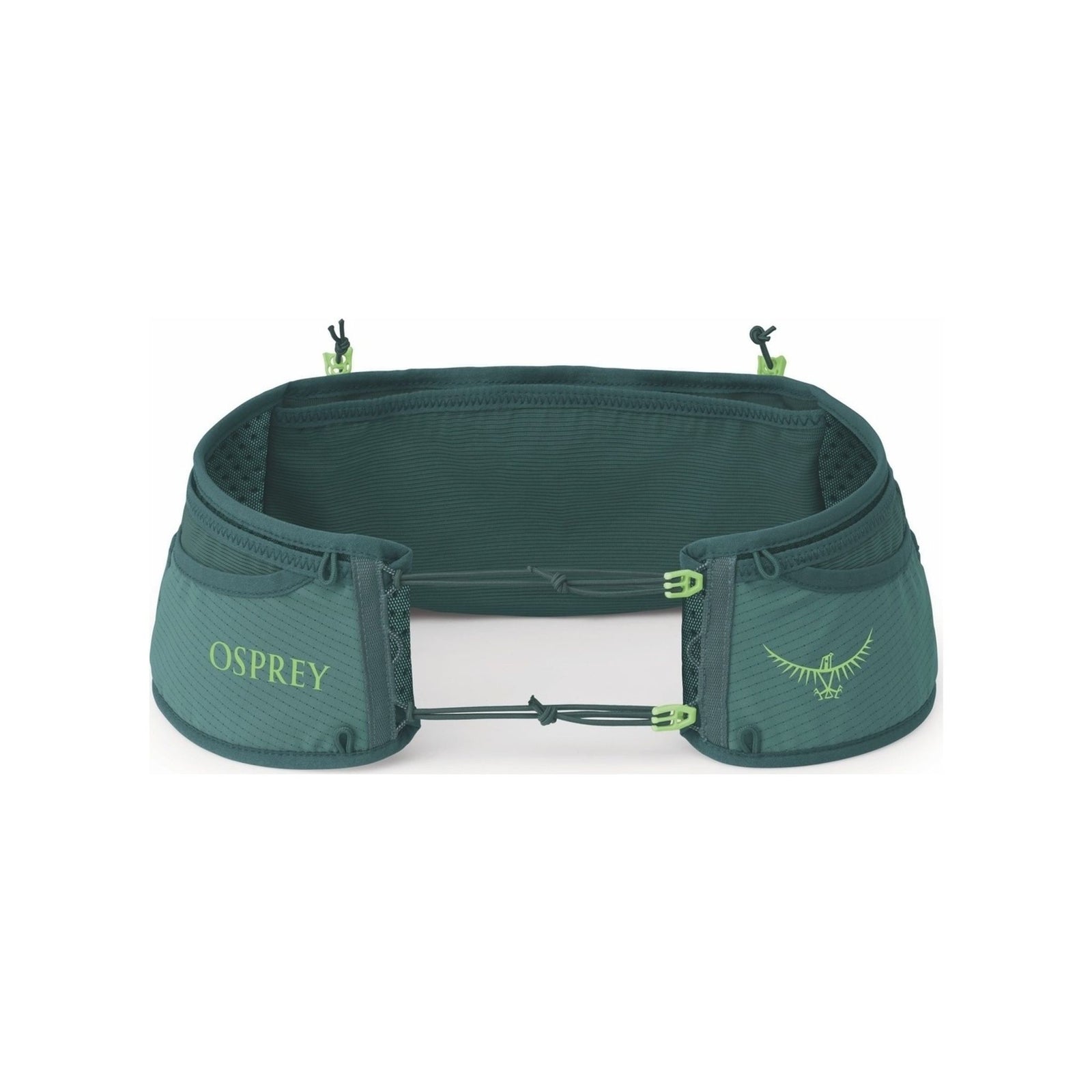 Duro Dyna Pro | Running Belt Osprey Running Belts