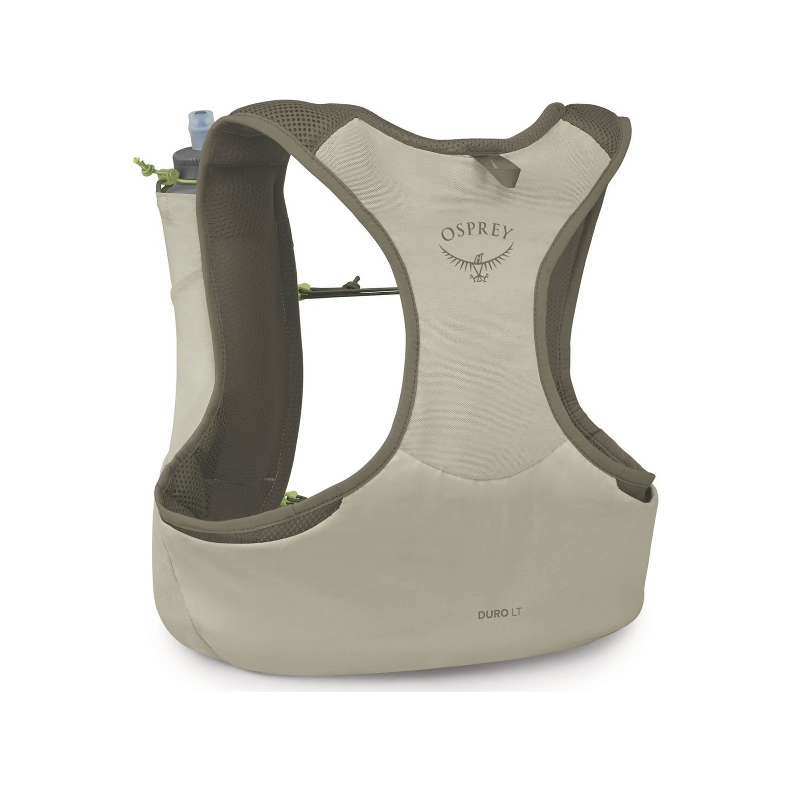 Duro LT | Running Vest | Men's Osprey Men's Running Vests