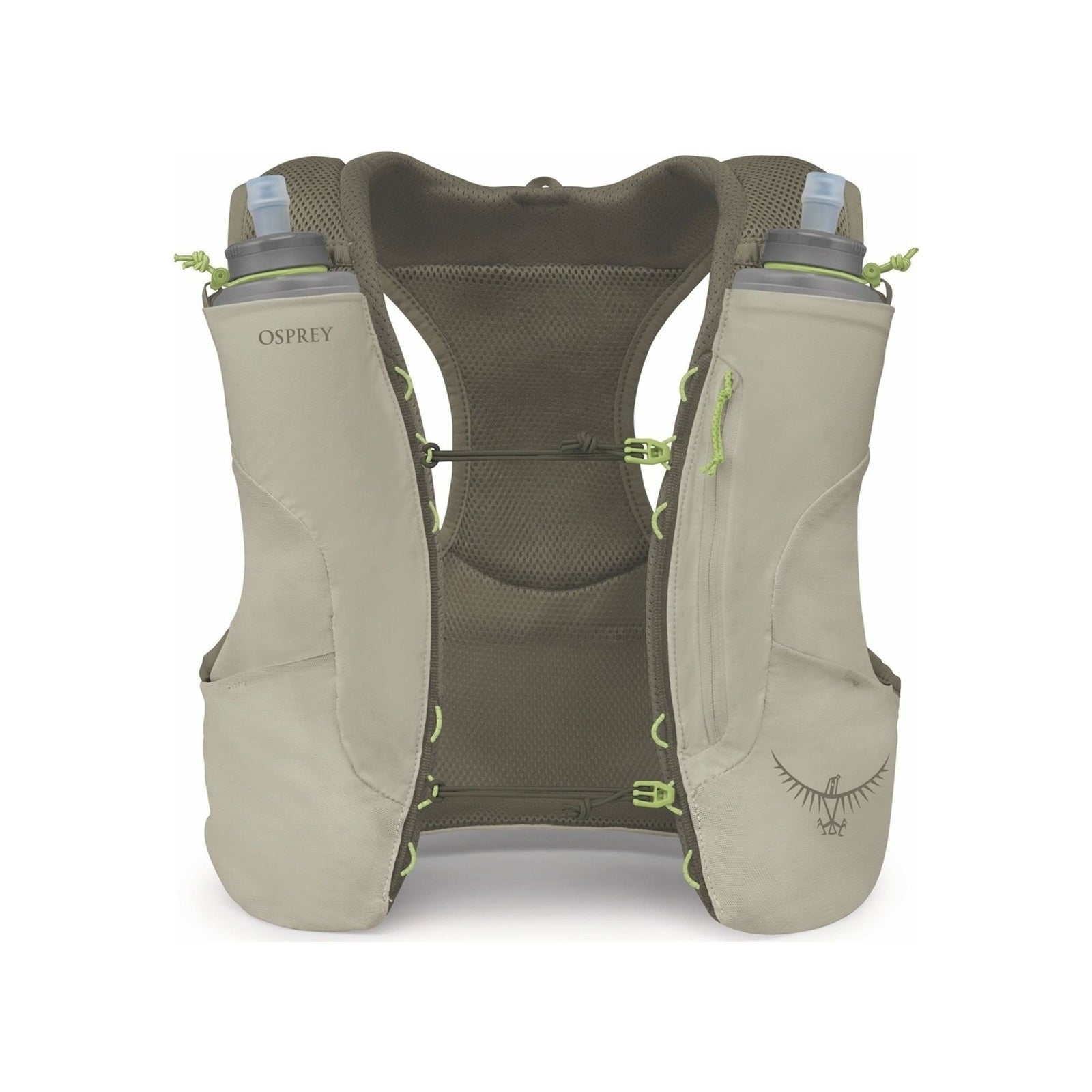Duro LT | Running Vest | Men's Osprey Men's Running Vests