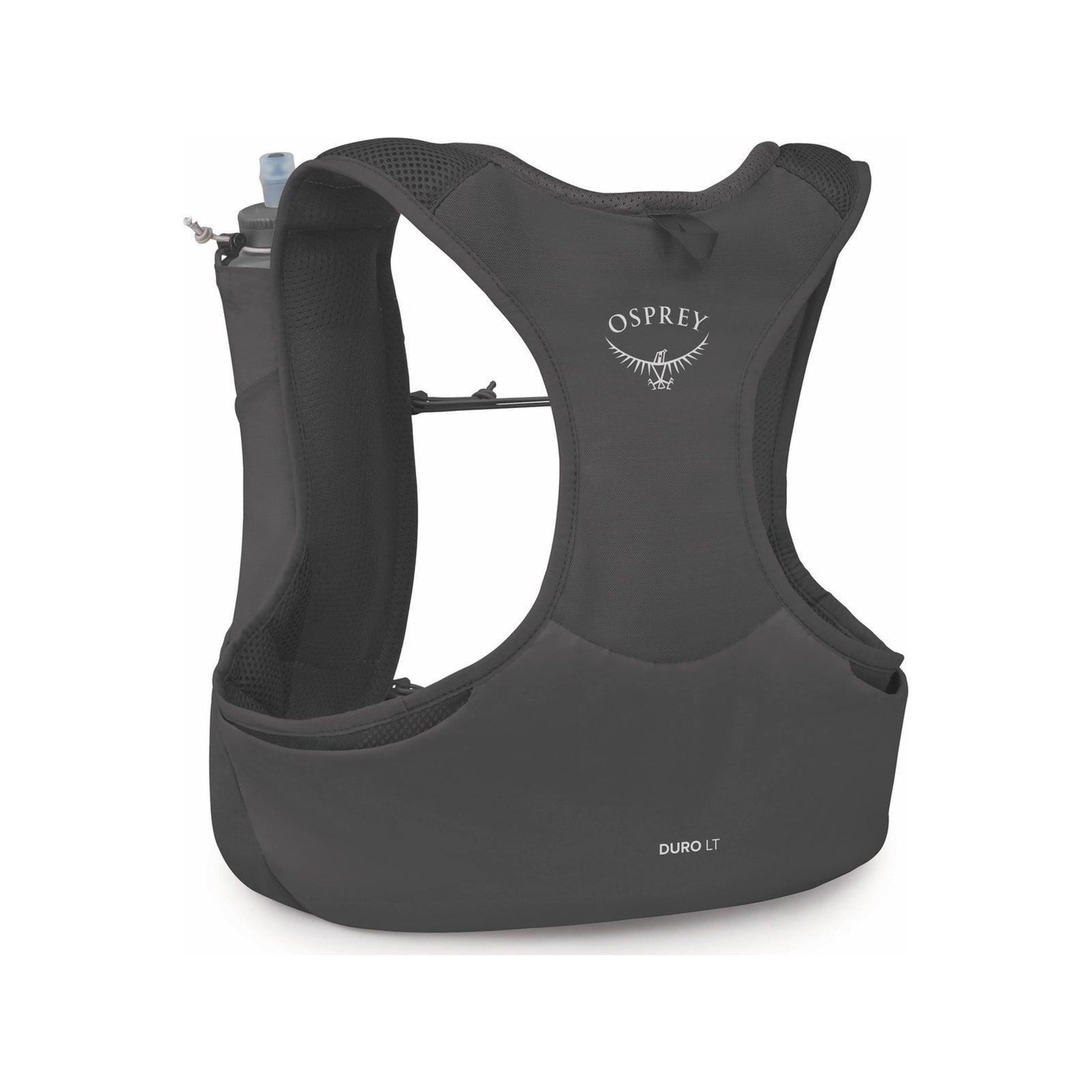 Duro LT | Running Vest | Men's Osprey Men's Running Vests