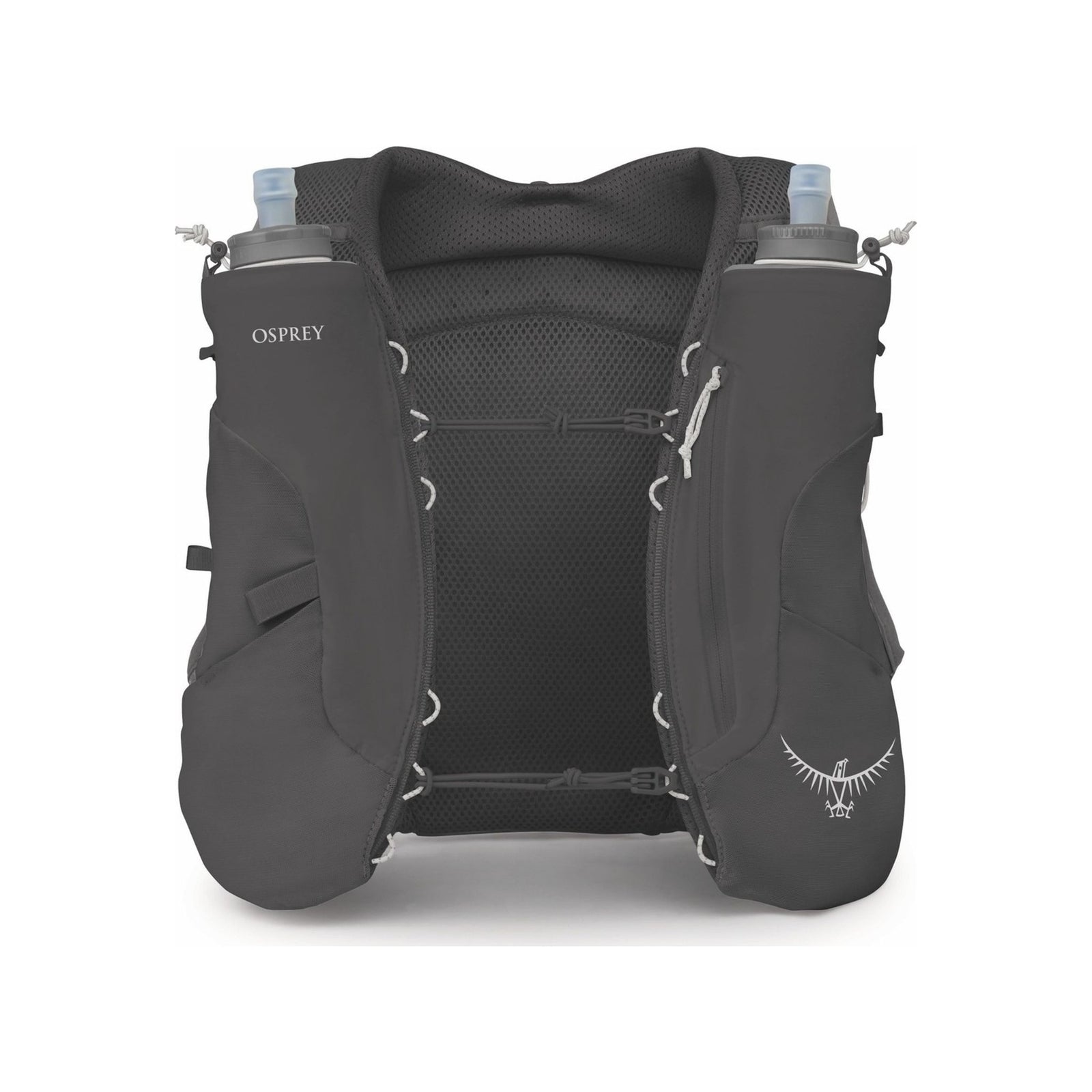 Dyna 1.5 | Running Vest | Women's Osprey Women's Running Vests