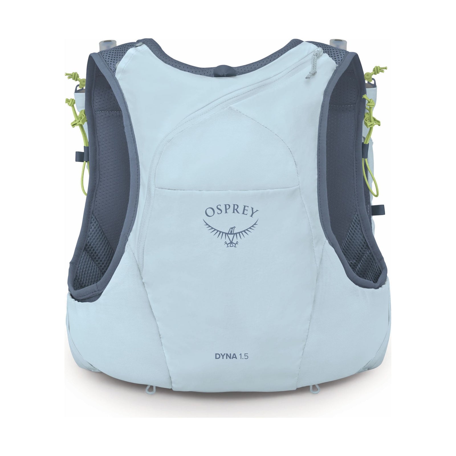 Dyna 1.5 | Running Vest | Women's Osprey Women's Running Vests