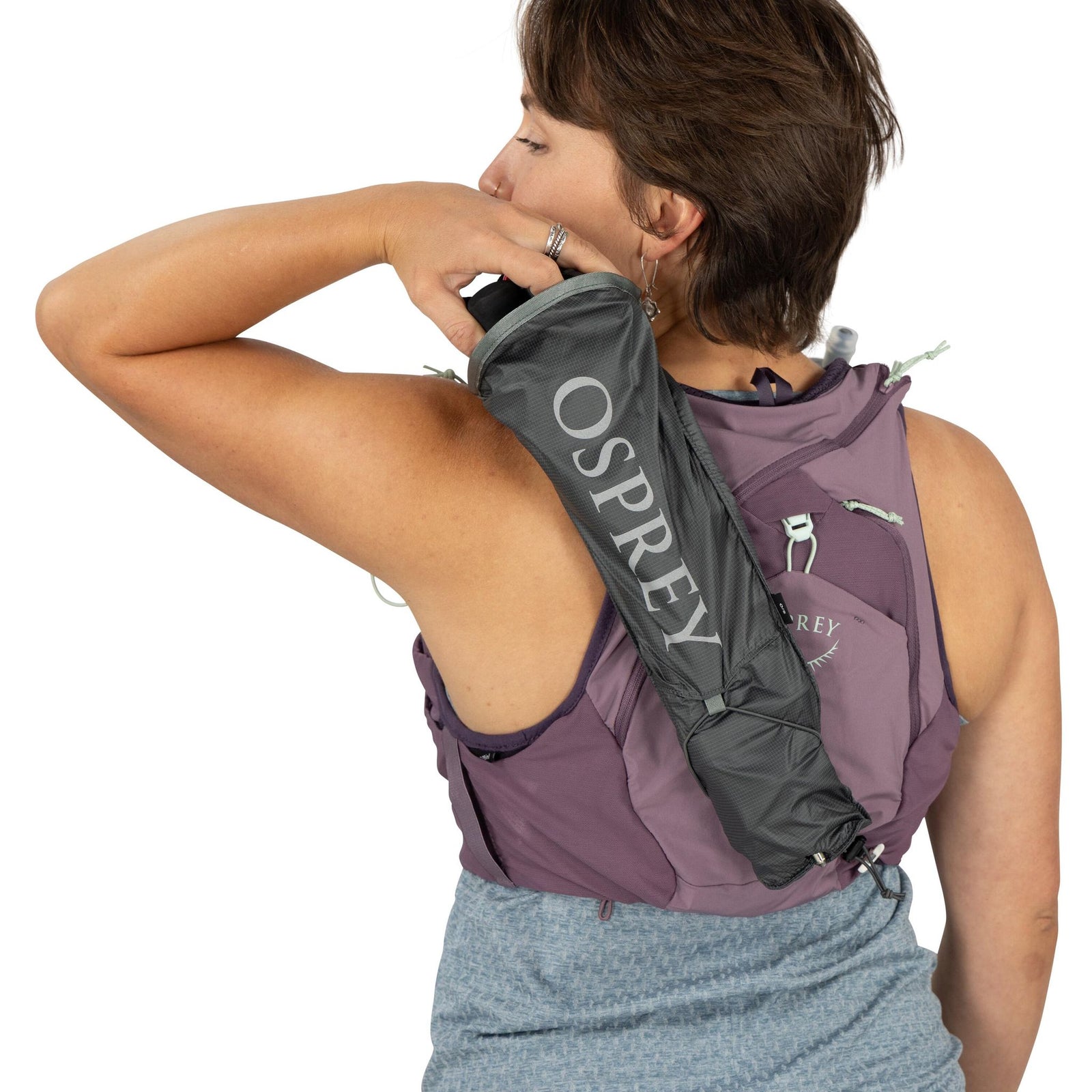 Dyna 6 | Running Vest | Women's Osprey Women's Running Vests