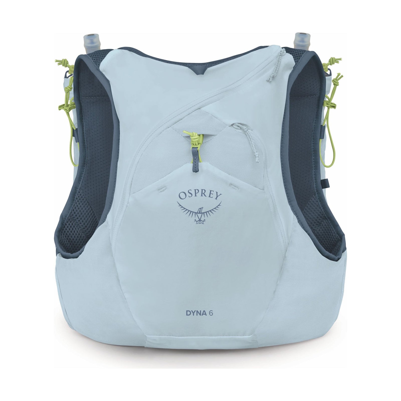 Dyna 6 | Running Vest | Women's Osprey Women's Running Vests
