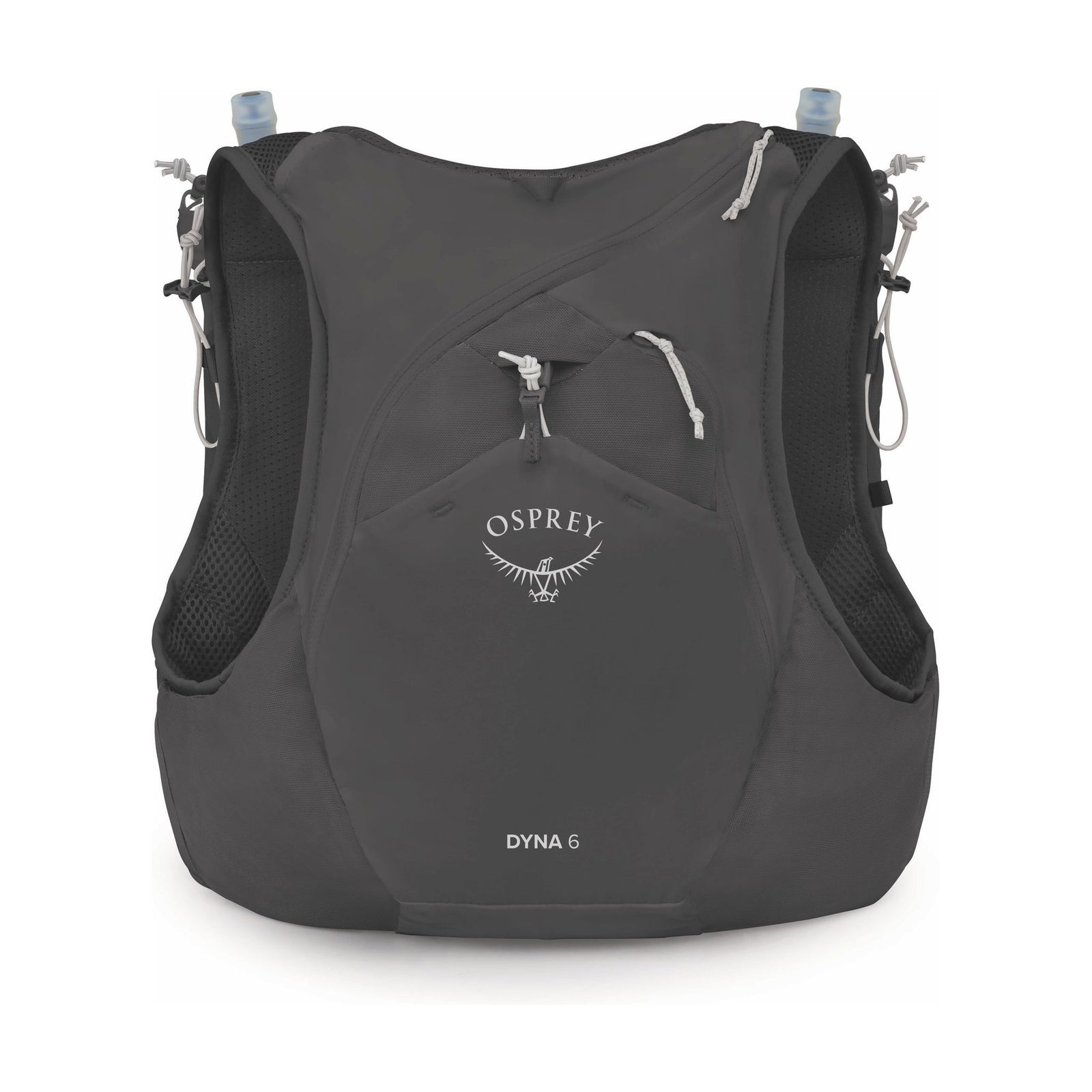 Dyna 6 | Running Vest | Women's Osprey Women's Running Vests