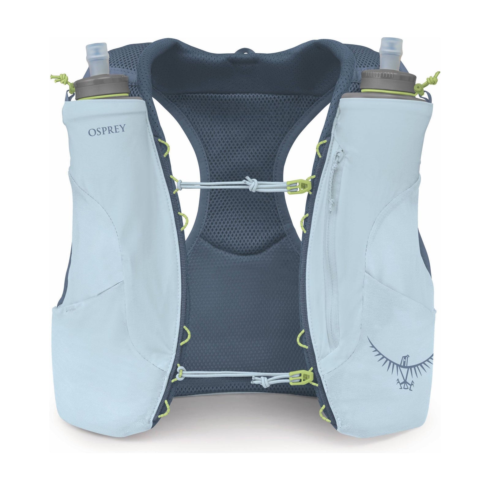 Dyna LT | Running Vest | Women's Osprey Women's Running Vests
