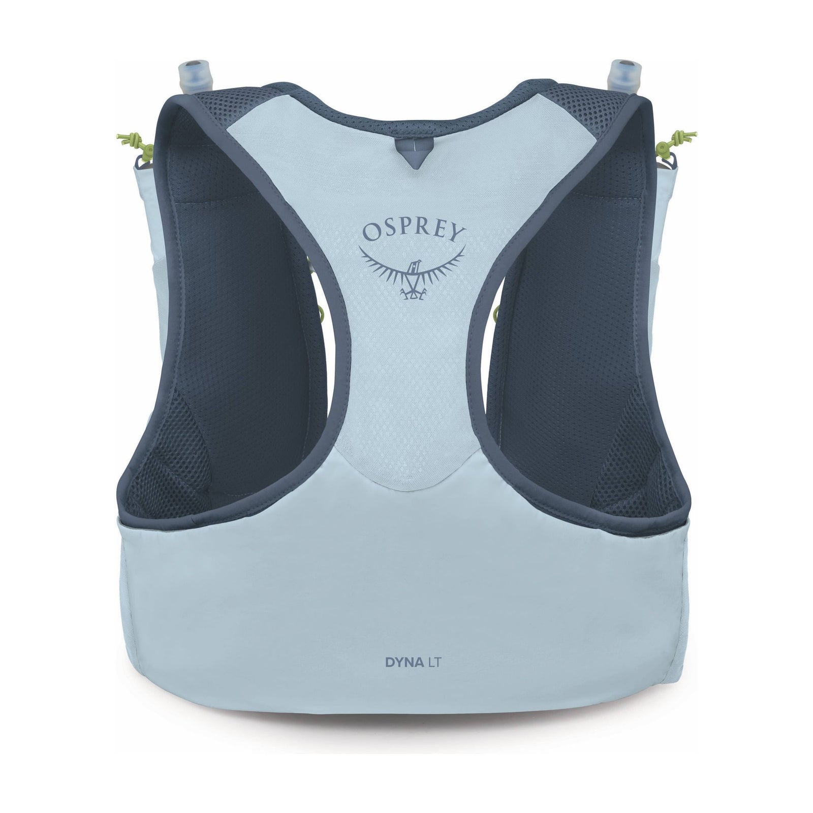 Dyna LT | Running Vest | Women's Osprey Women's Running Vests