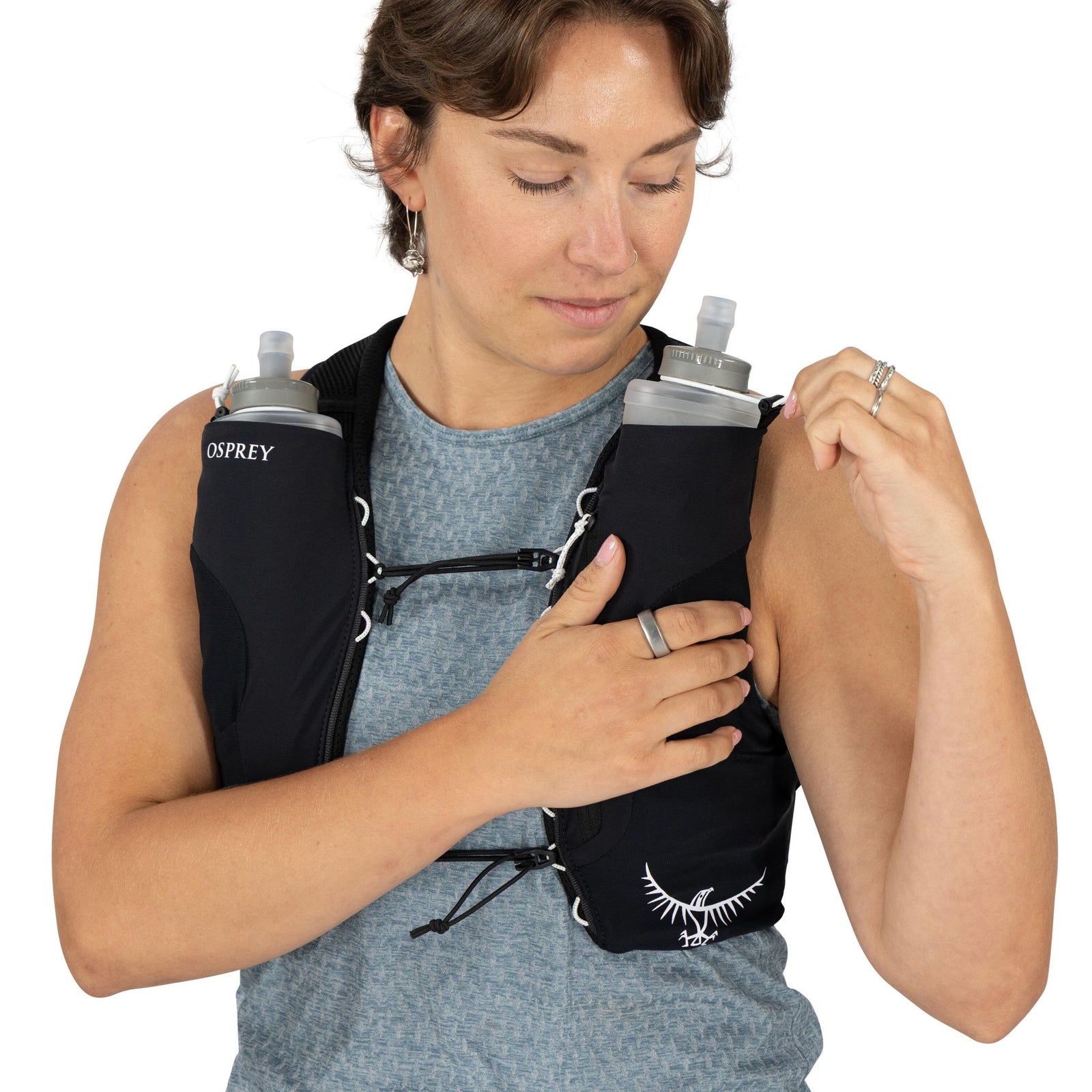Dyna LT | Running Vest | Women's Osprey Women's Running Vests