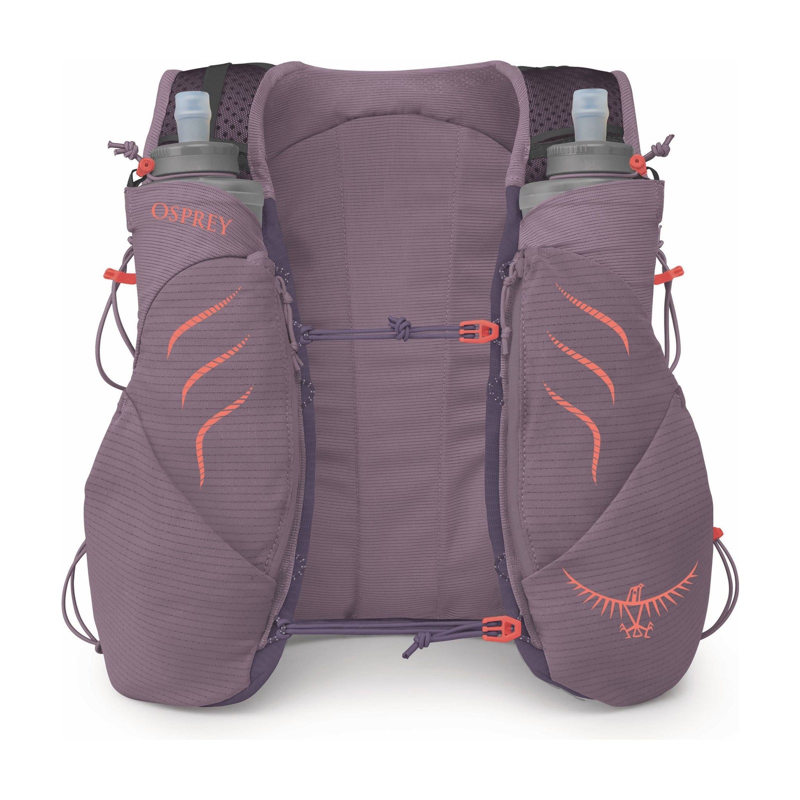 Dyna Pro 10 | Running Vest | Women's Osprey Women's Running Vests