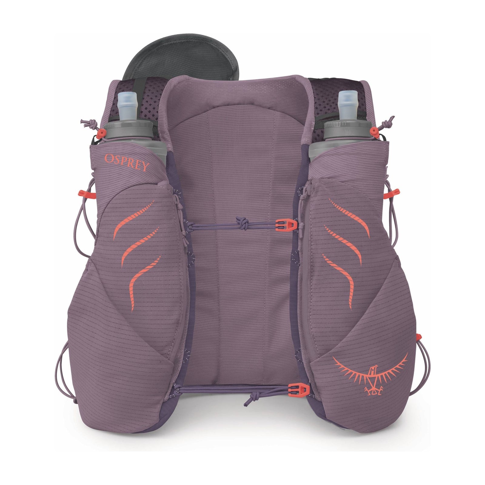Dyna Pro 10 | Running Vest | Women's Osprey Women's Running Vests