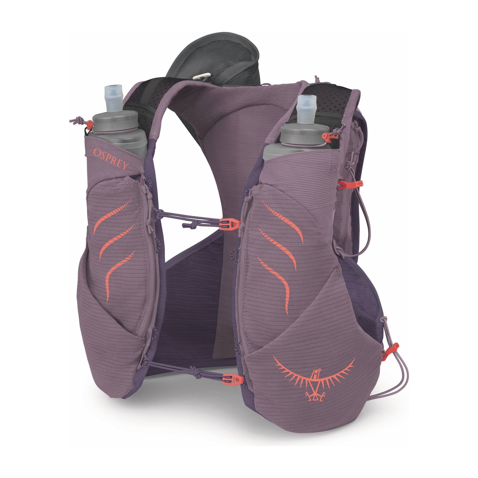 Dyna Pro 10 | Running Vest | Women's Osprey Women's Running Vests