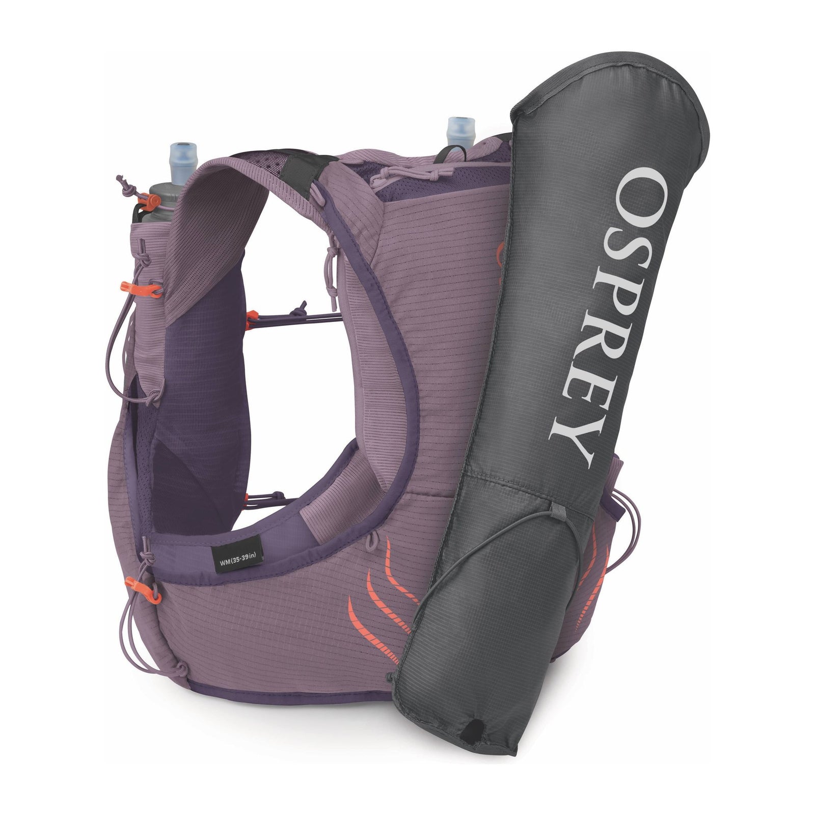 Dyna Pro 10 | Running Vest | Women's Osprey Women's Running Vests