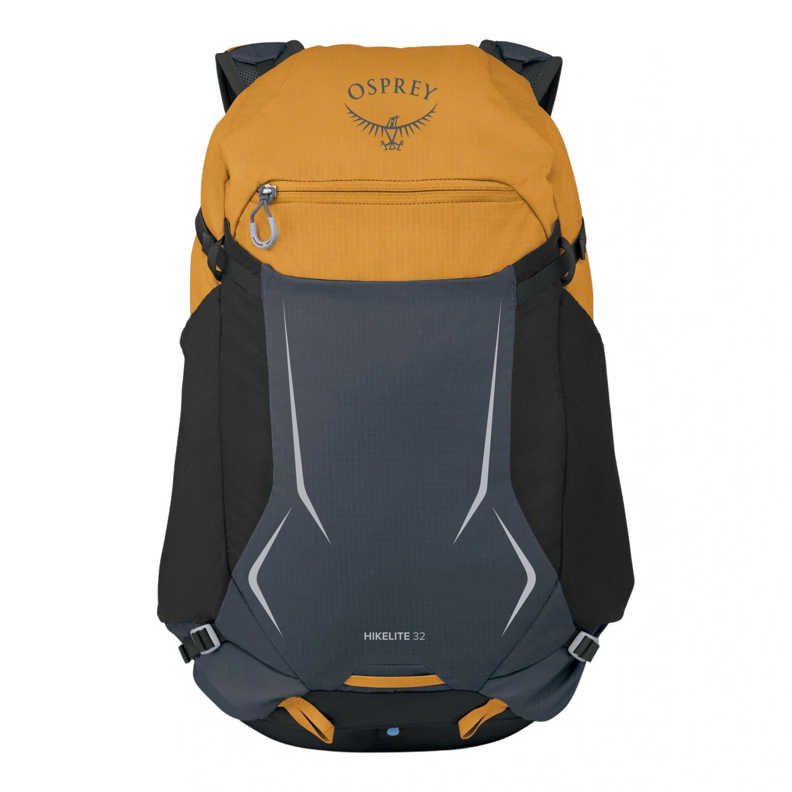 Hikelite 32 Osprey 10007561 Backpacks 32L / Tungsten-Yellow