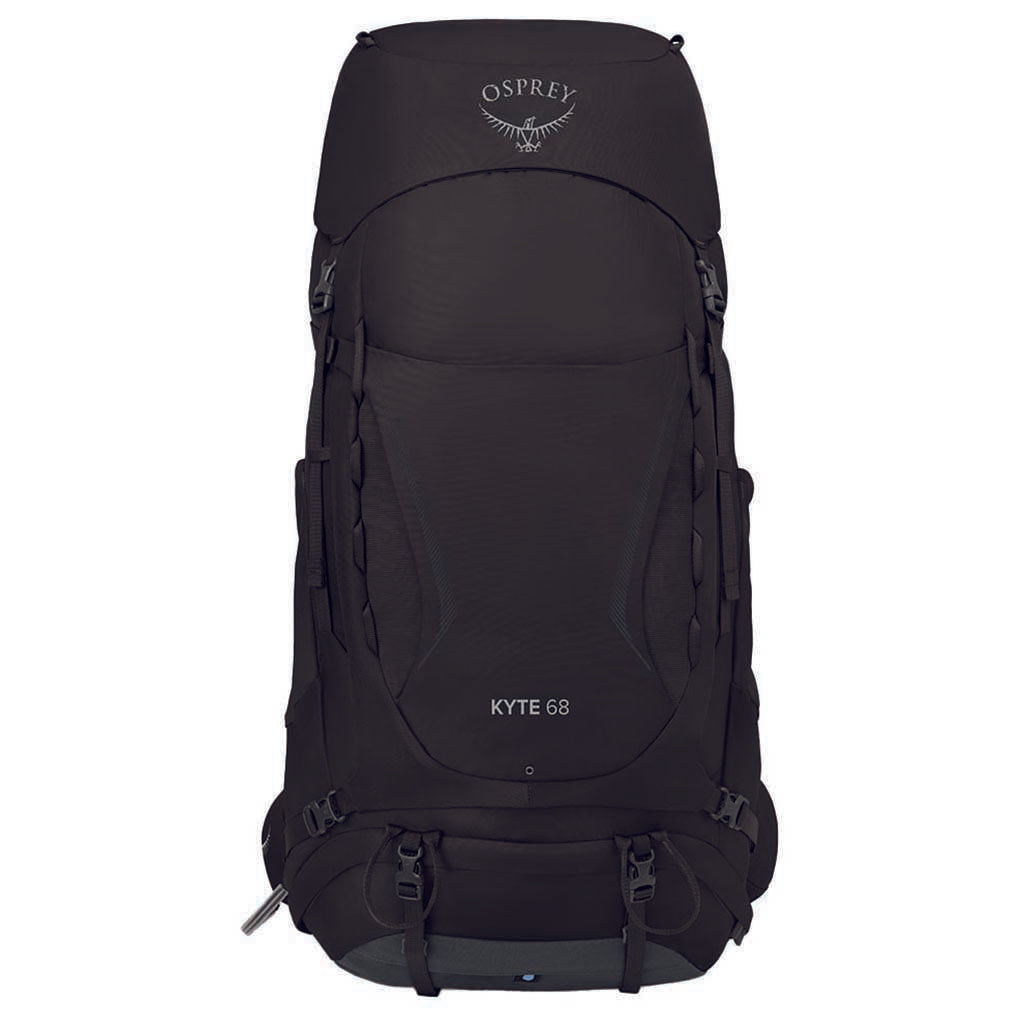 Kyte 68 | Women's Osprey Backpacks