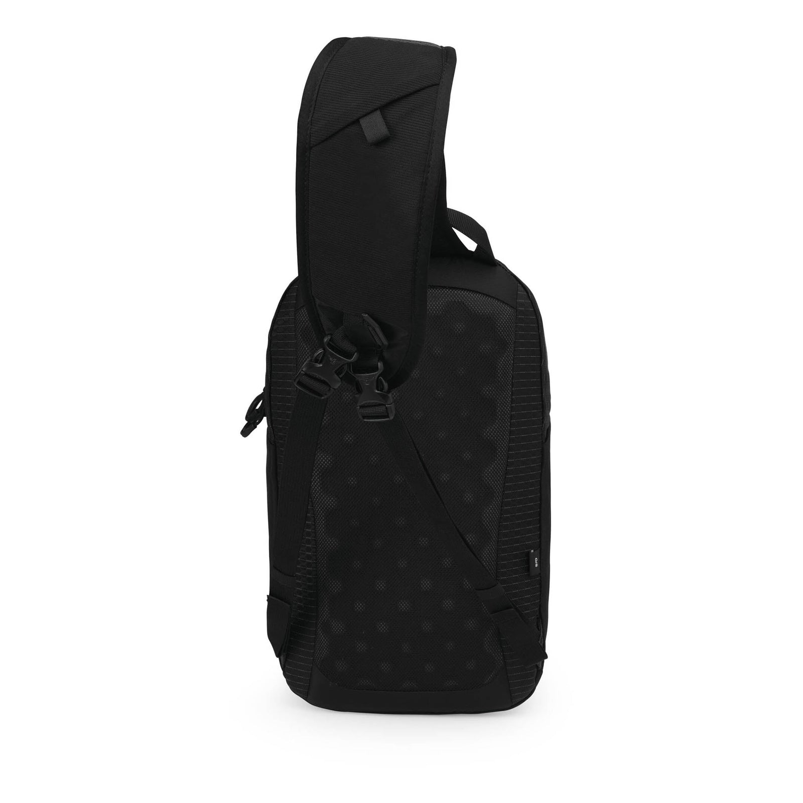 Quasar Sling Osprey 10007194 Sling Bags One Size / Torrent Blue Heather
