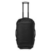 Rolling Transporter 60 Osprey 10006340 Wheeled Duffle Bags O/S / Raven Black/Black