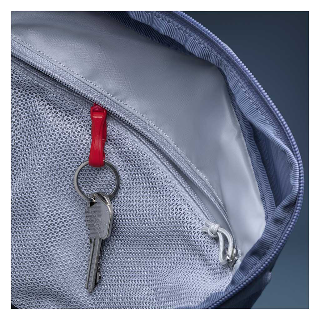 Tempest 22 Osprey 10006802 Backpacks O/S / Anchor Blue/Atlas