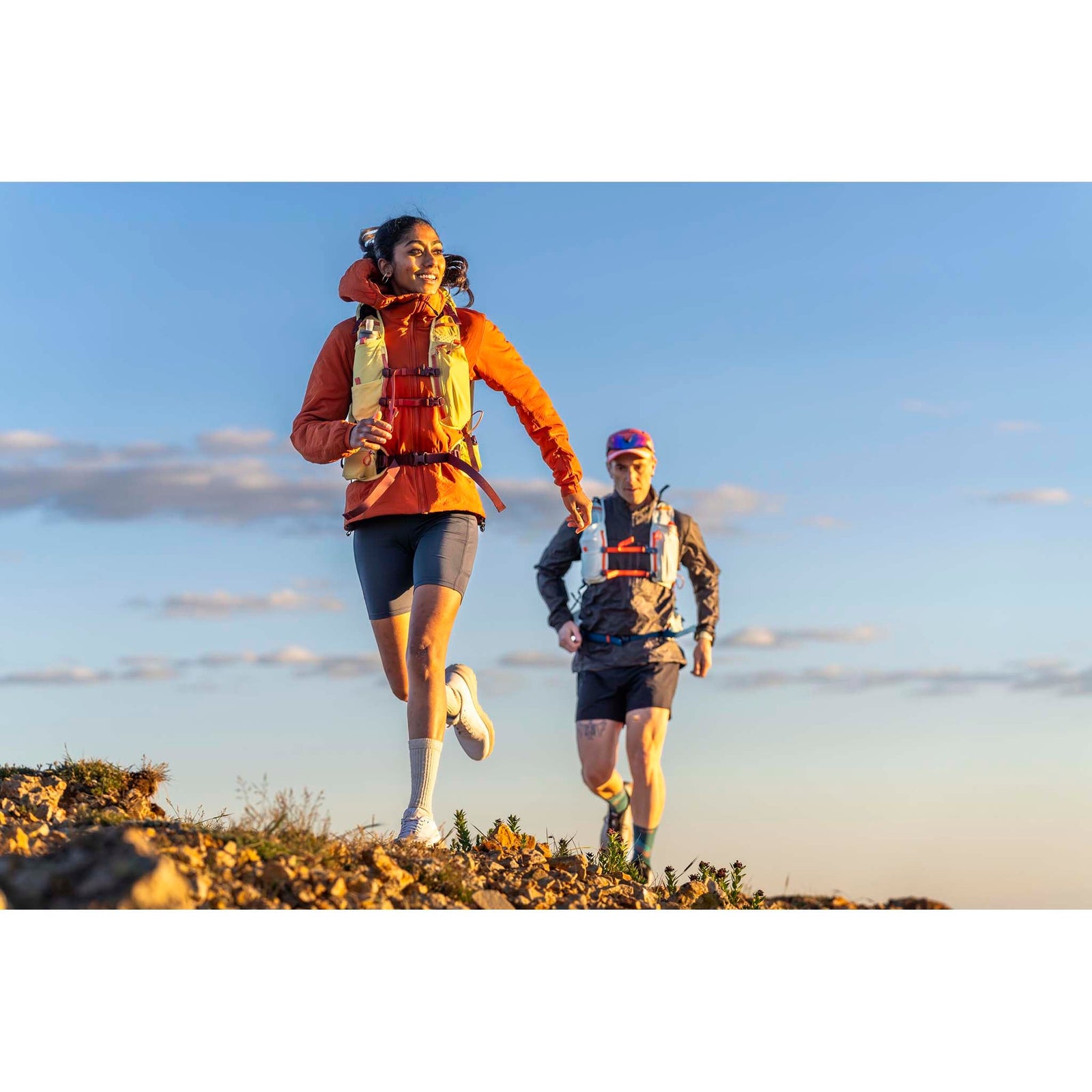 Tempest Velocity 20 | Women's Osprey Backpacks