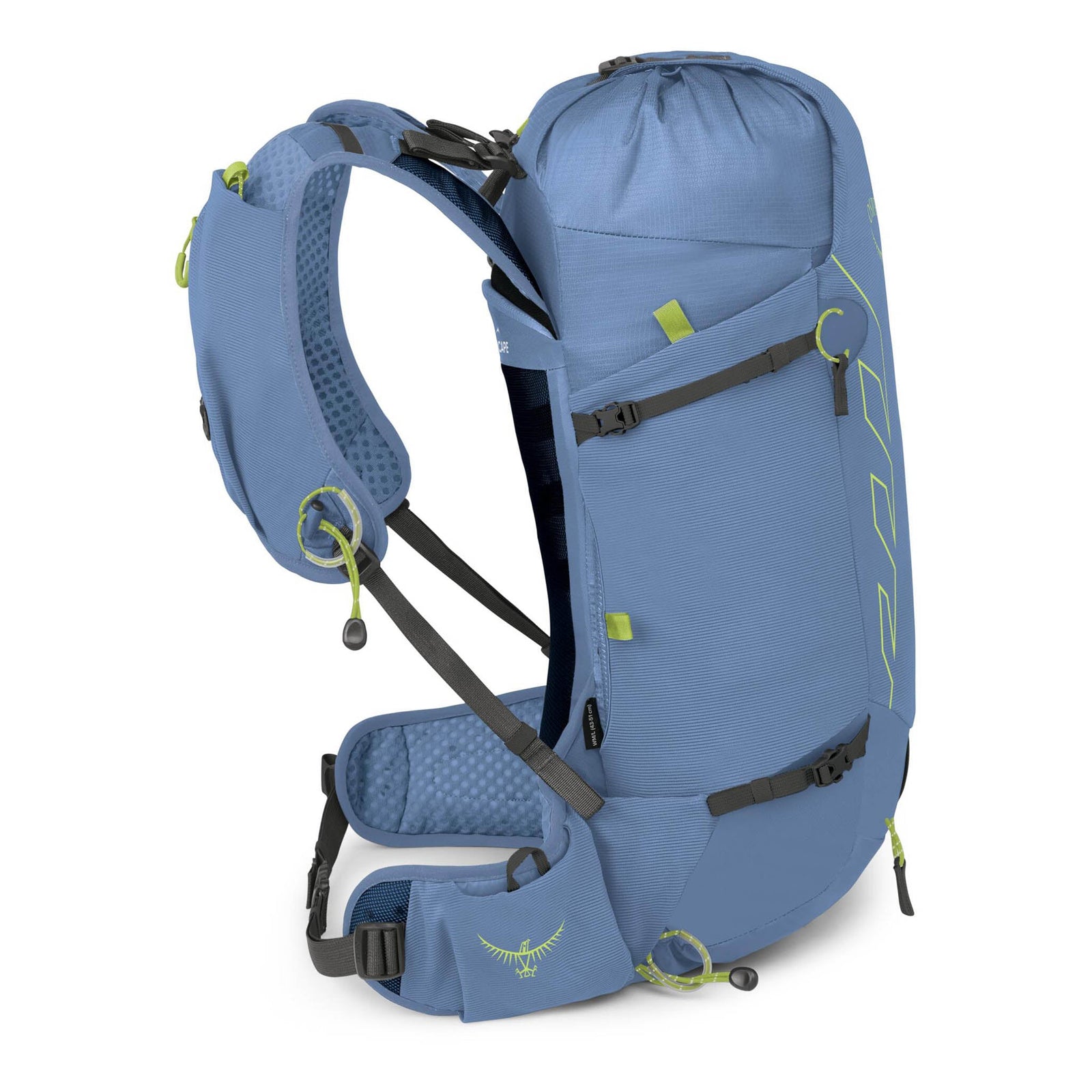 Tempest Velocity 20 | Women's Osprey Backpacks