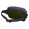 Transporter Waist Pack Osprey 10006531 Bumbags O/S / Euphoria Purple/Purple Ink