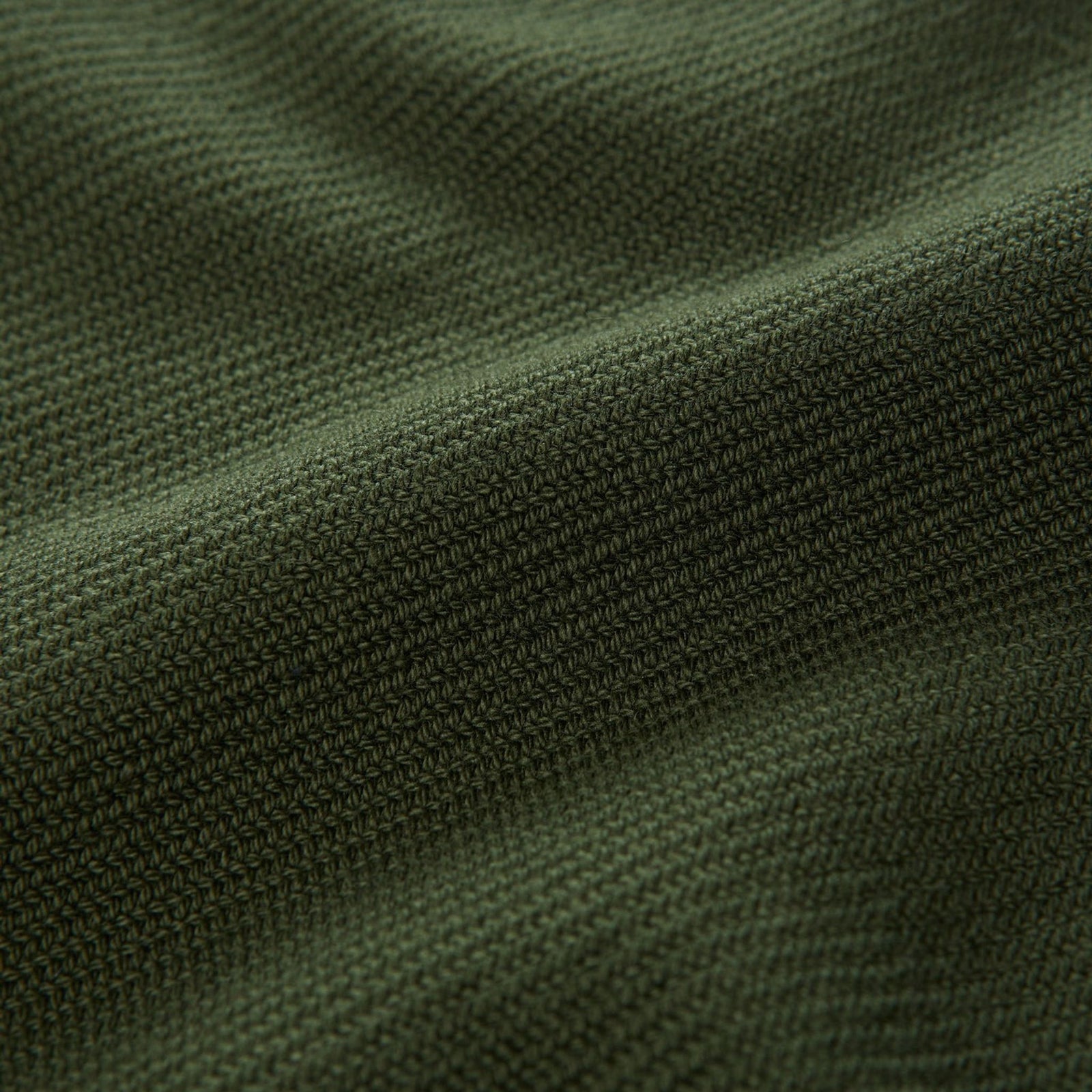 Chroma Blanket Shirt | Men's Outerknown Men's Shirts