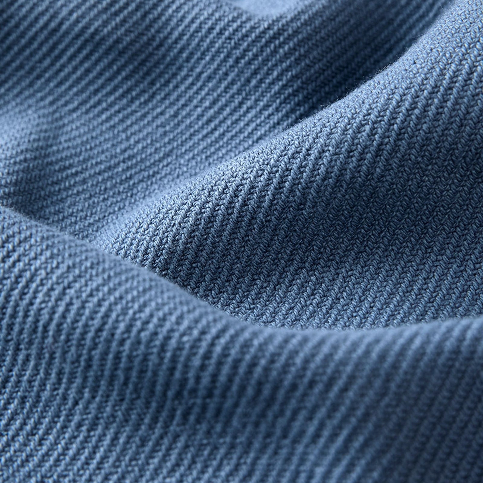Chroma Blanket Shirt | Women's Outerknown Women's Shirts