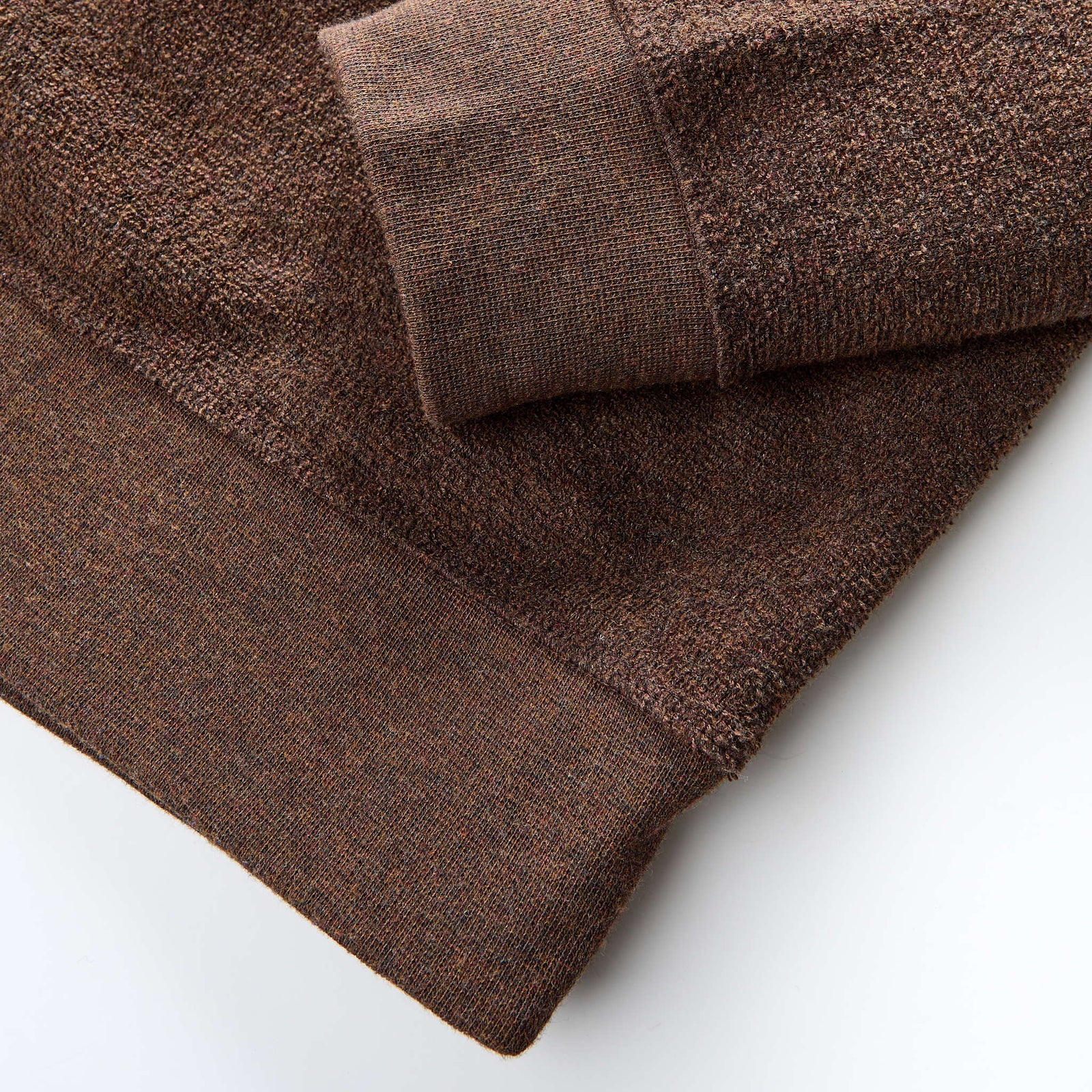 Hightide Crew | Men's Outerknown Men's Jumpers
