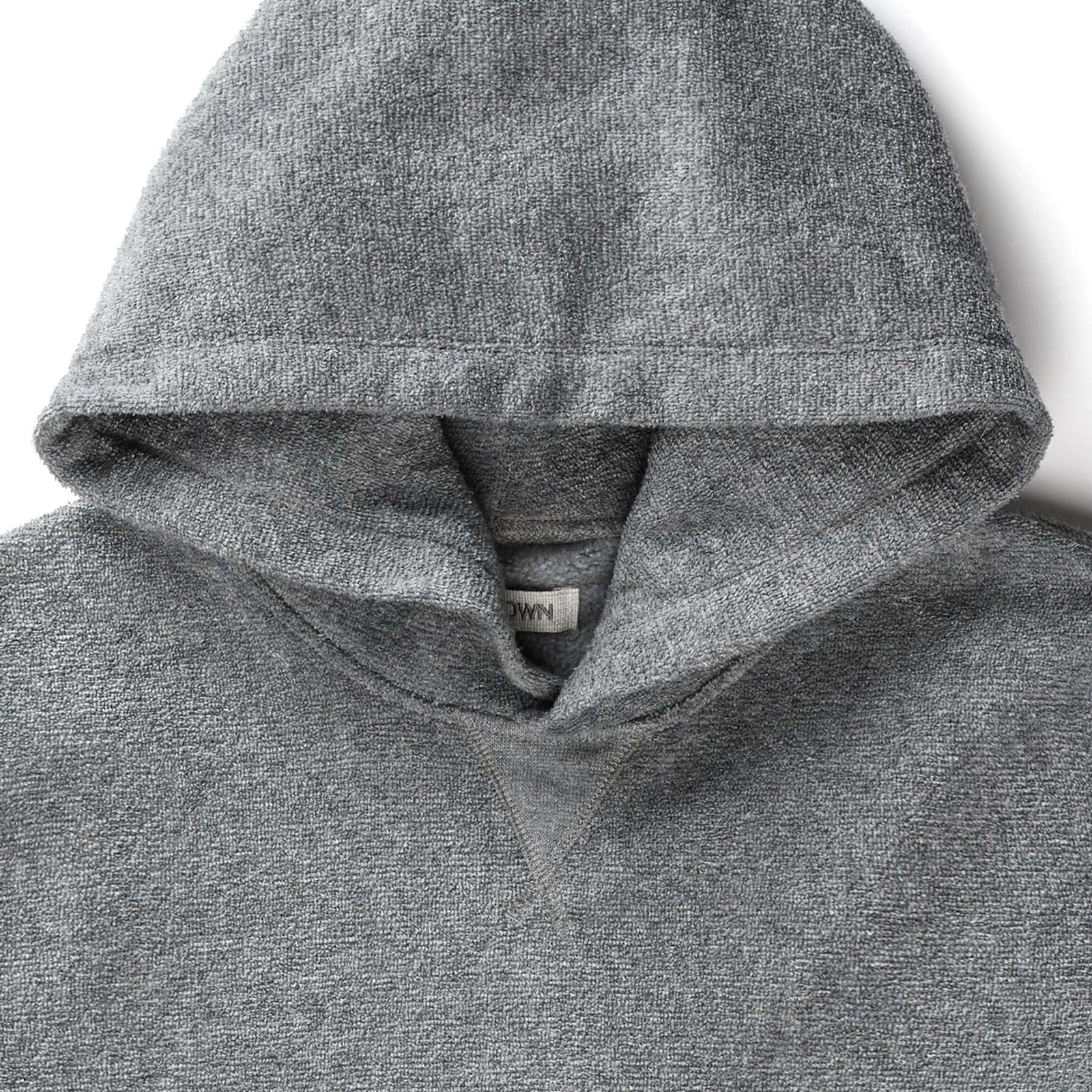 Hightide Pullover Hoodie | Men's Outerknown Men's Hoodies