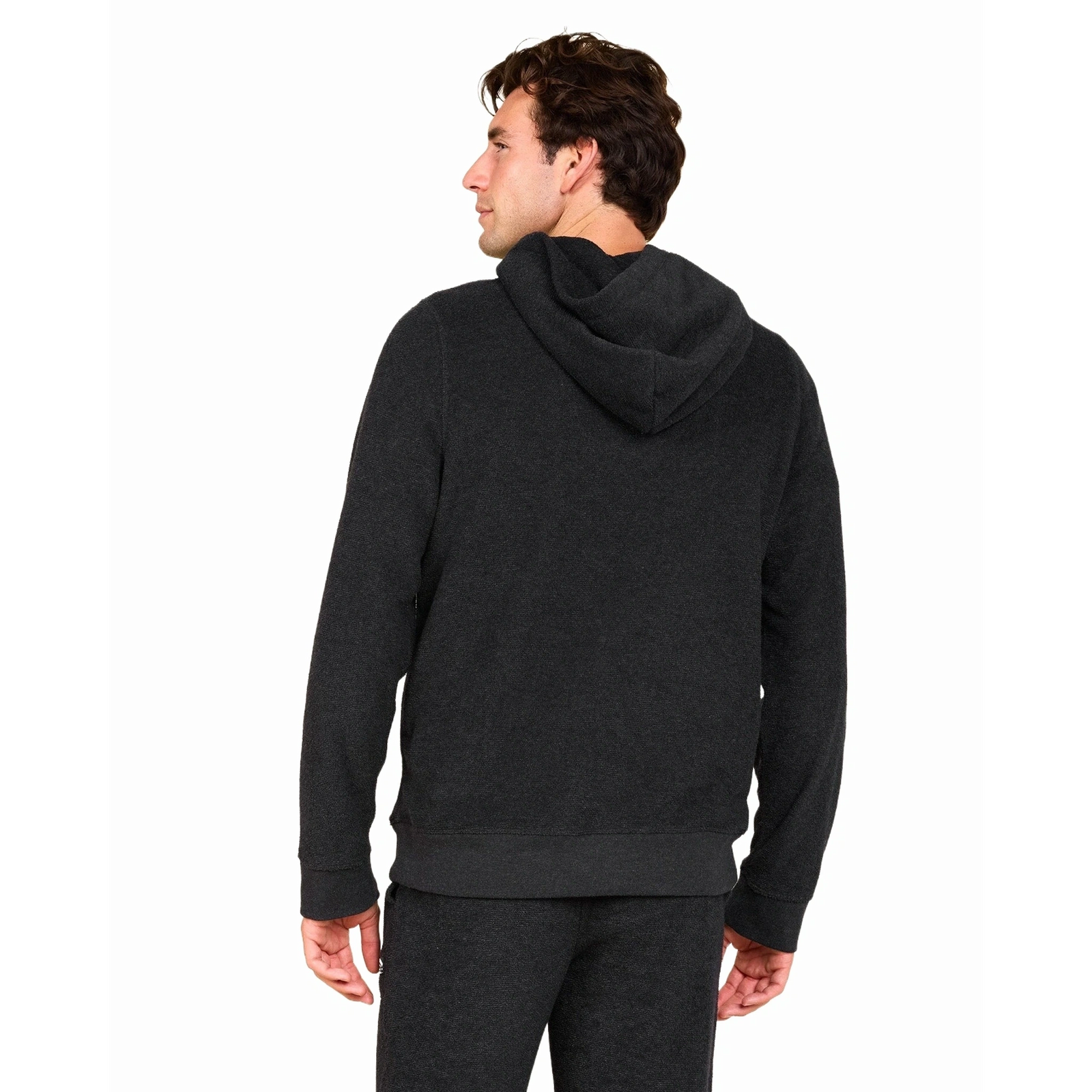 Hightide Pullover Hoodie | Men's Outerknown Men's Hoodies