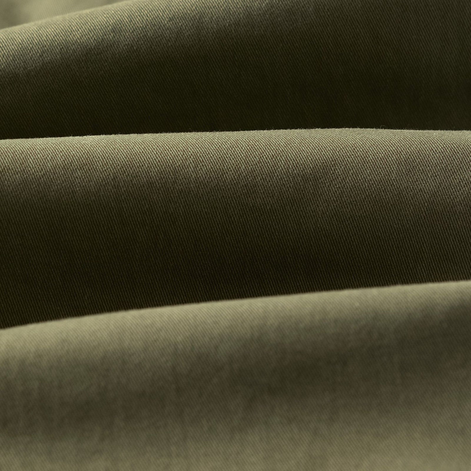 Nomad Stretch Chino | Men's Outerknown Men's Trousers