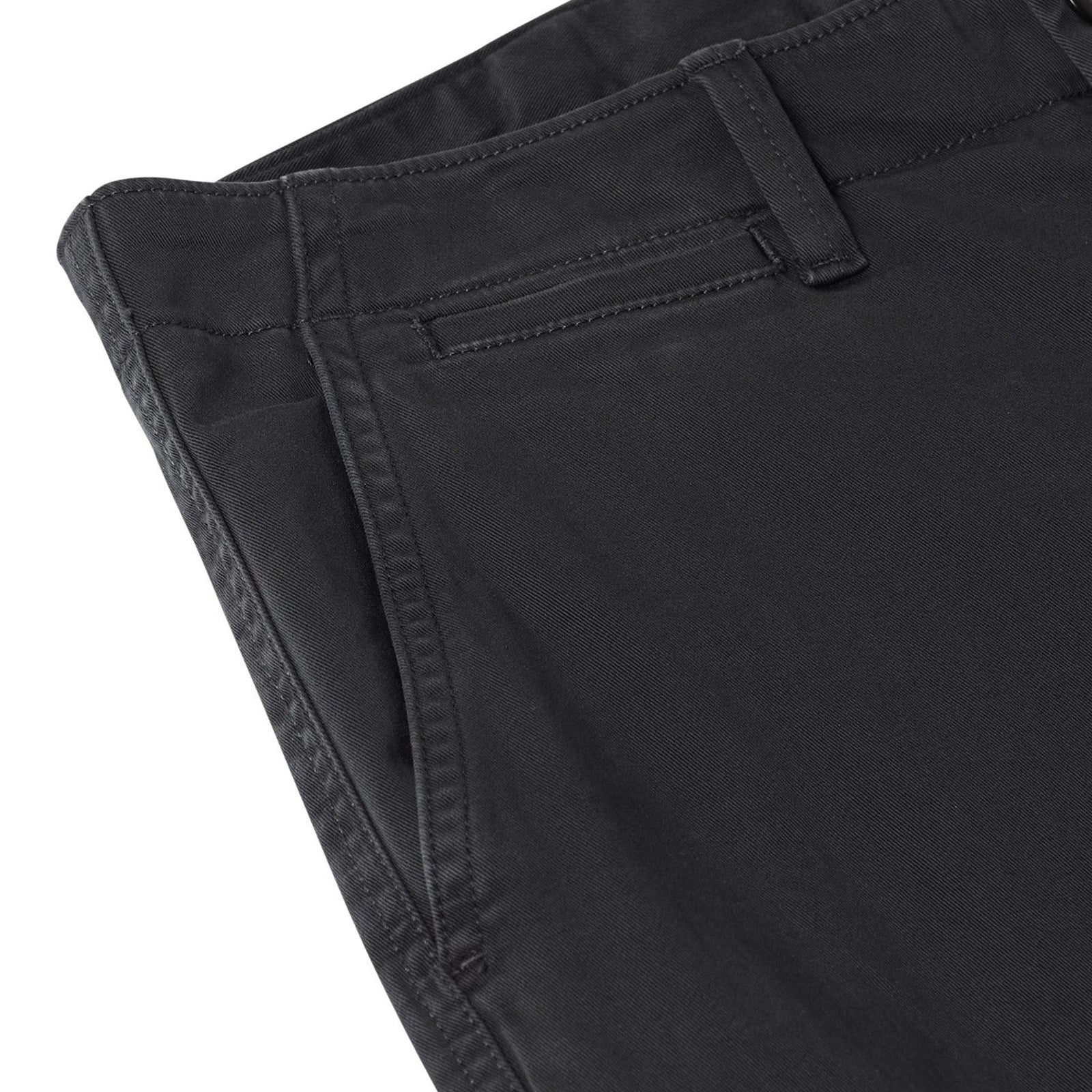 Nomad Stretch Chino | Men's Outerknown Men's Trousers