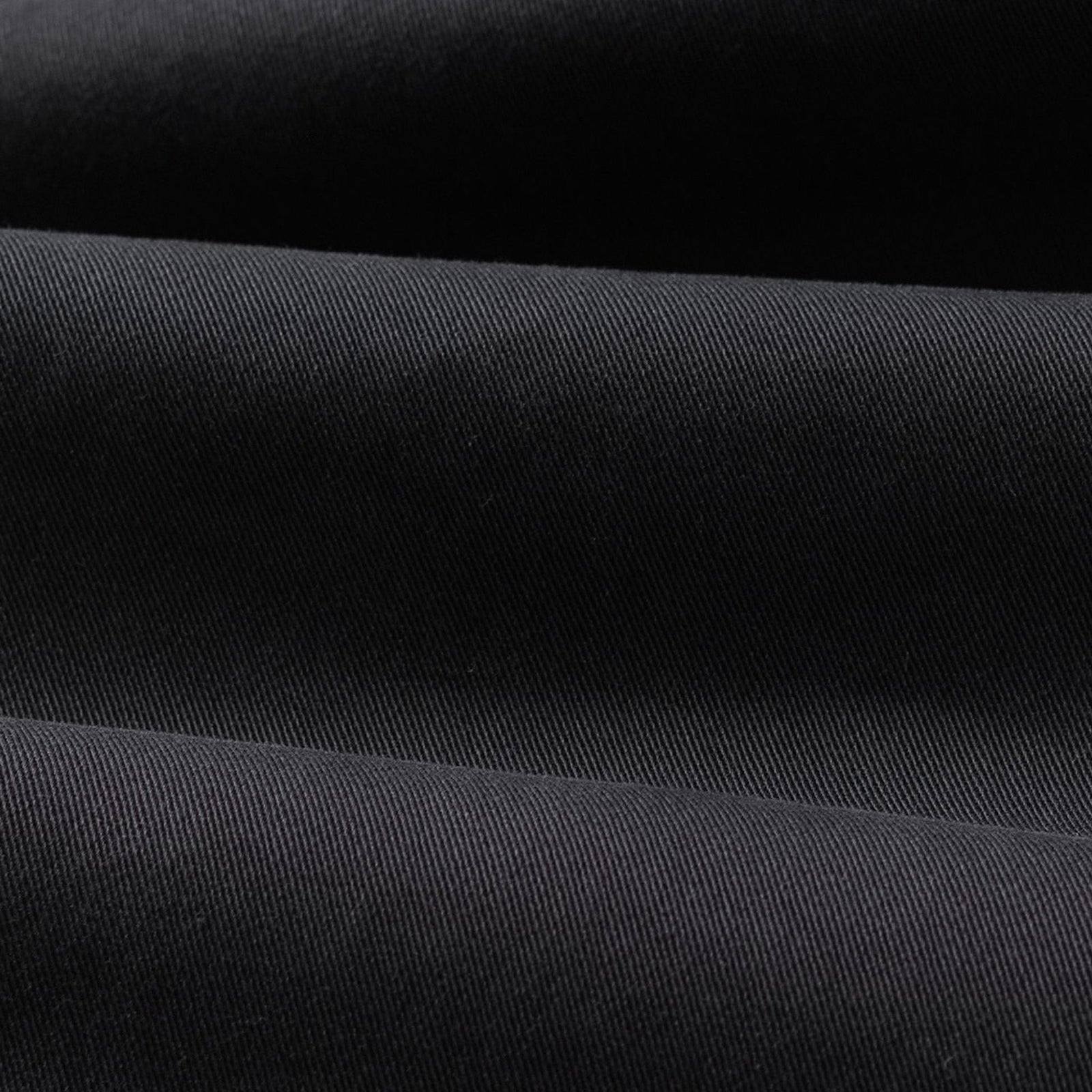 Nomad Stretch Chino | Men's Outerknown Men's Trousers