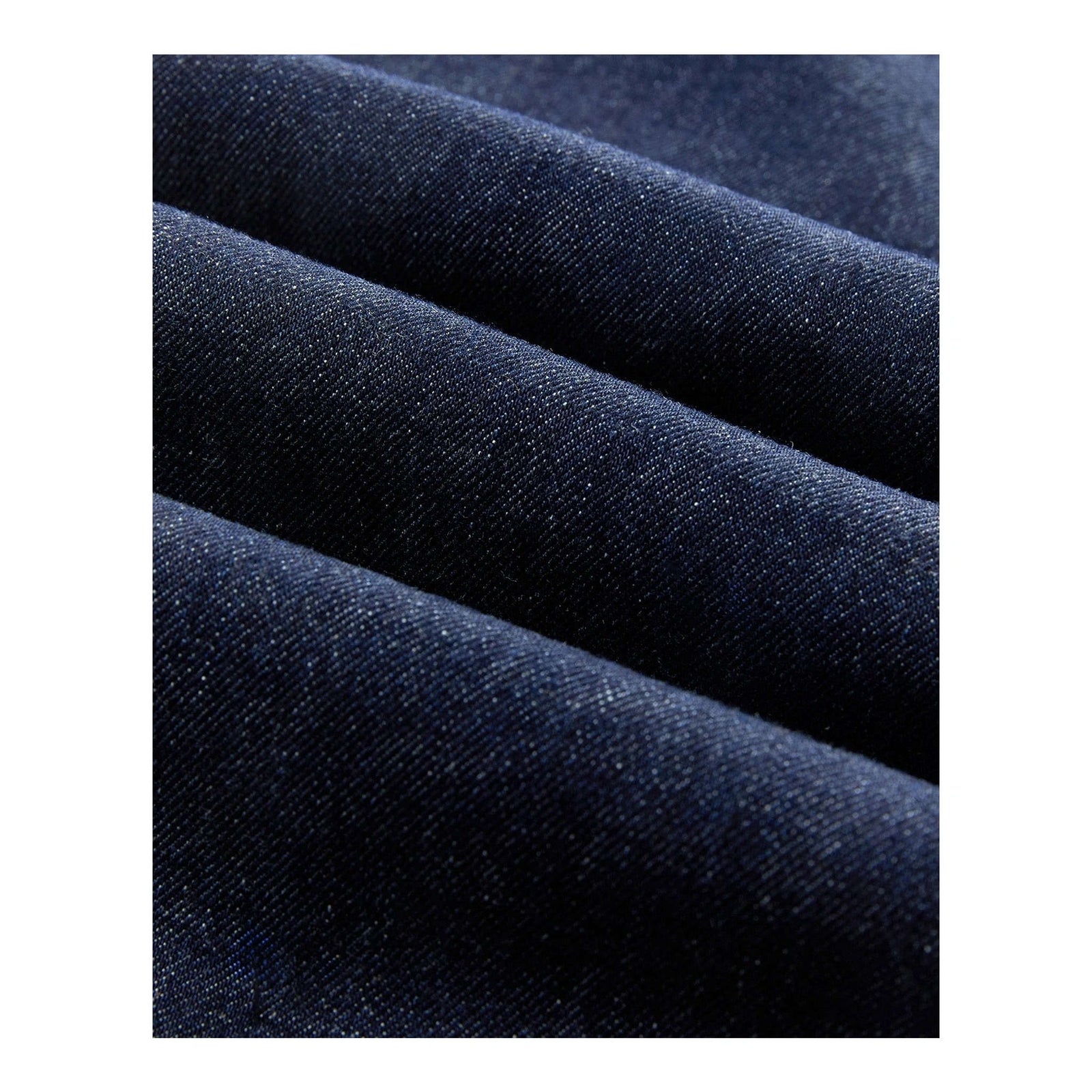 The Highline Slim Jean | Men's Outerknown Men's Trousers