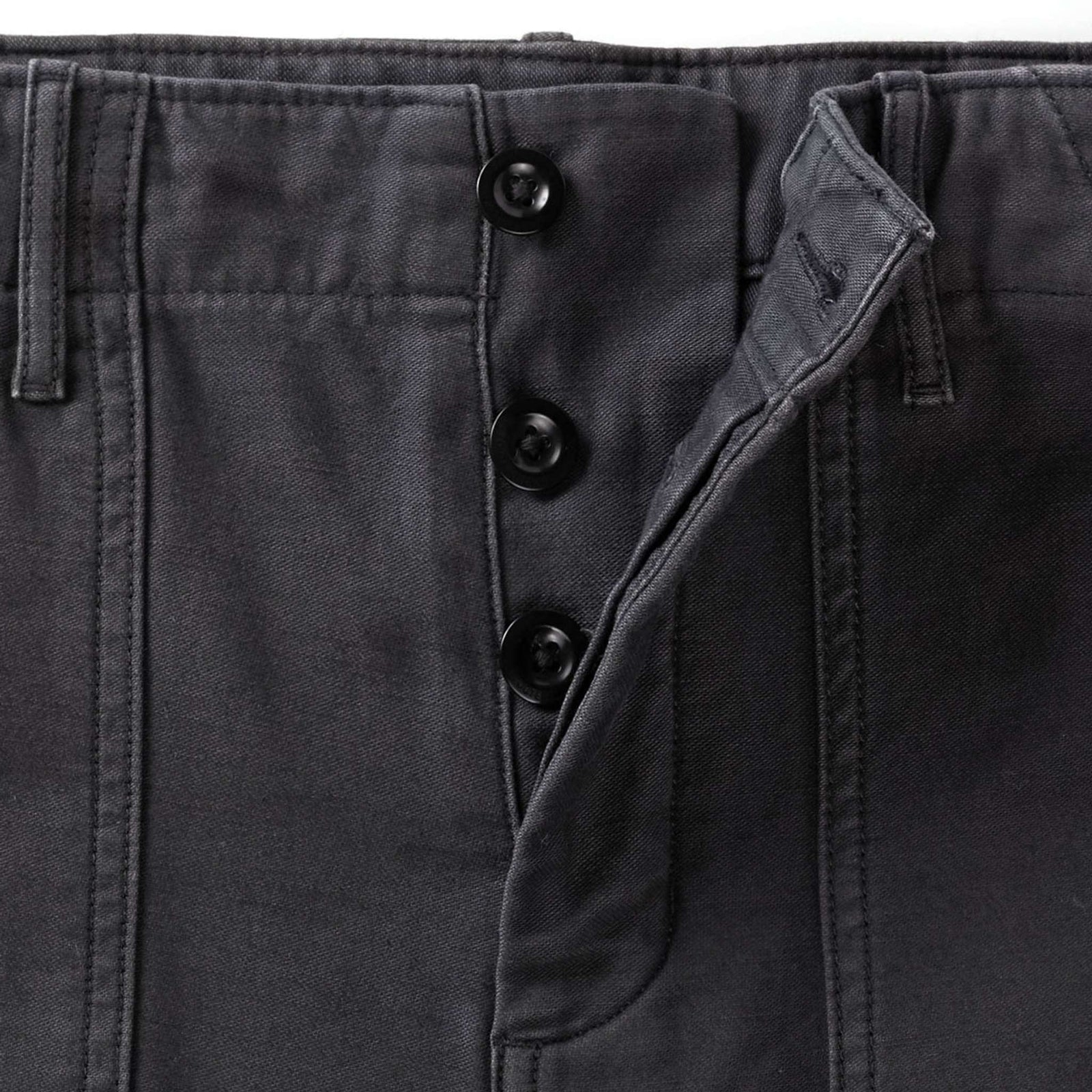 Westbound Utility Pant | Women's Outerknown Women's Trousers