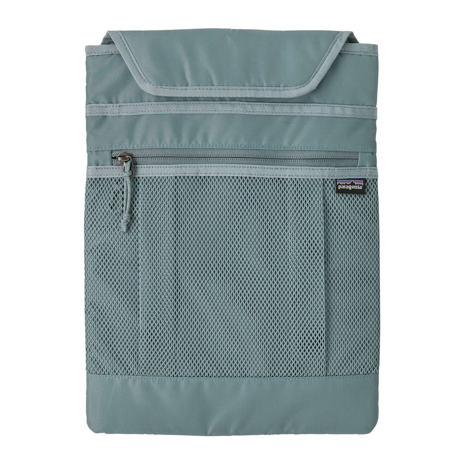 Atom Tote Pack 20L Patagonia 48125-BLSG-ALL Backpacks 20L / Blue Sage