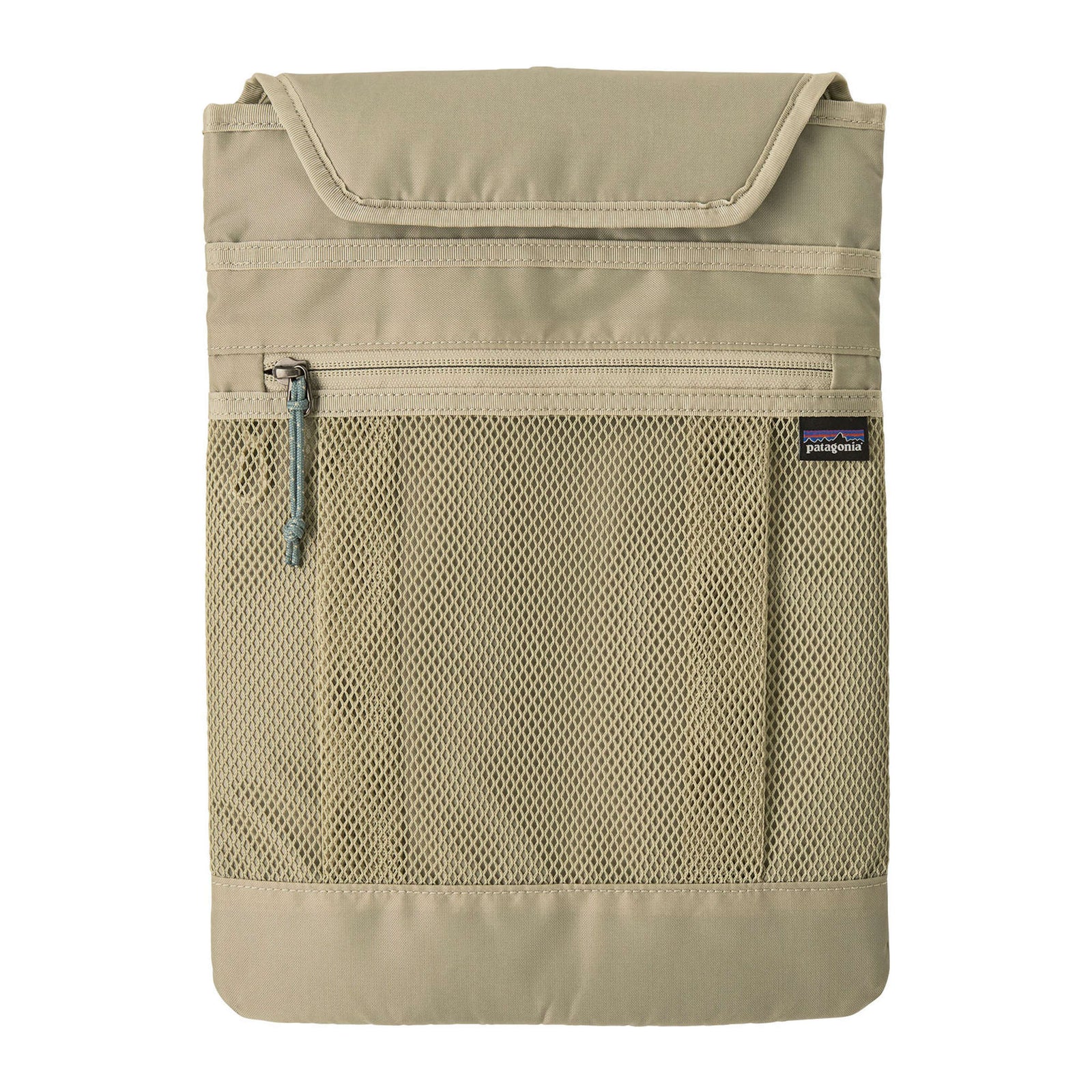 Atom Tote Pack 20L Patagonia 48125-WSTO-ALL Backpacks 20L / Weathered Stone
