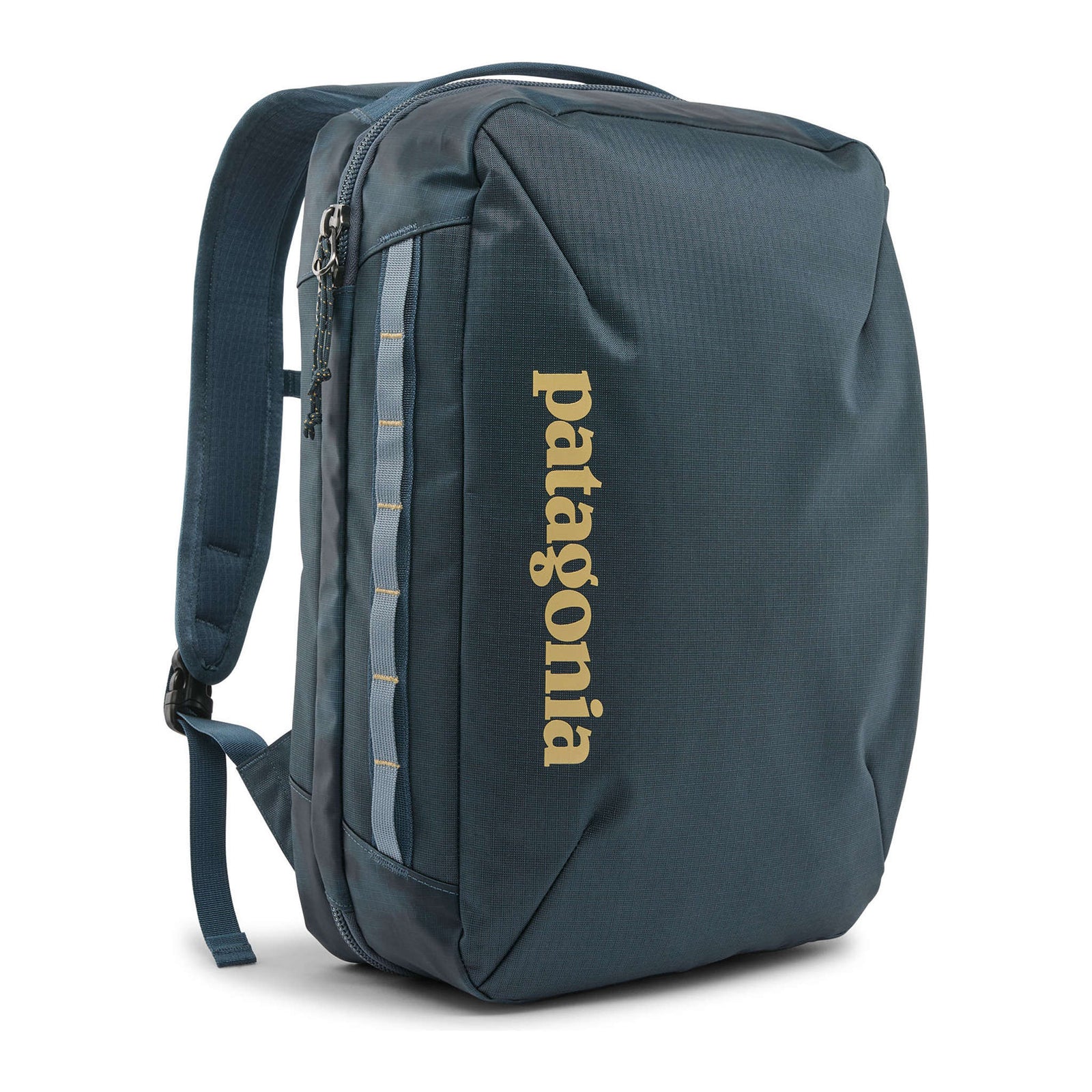 Black Hole Micro MLC Patagonia 49260-SASM-ALL Backpacks 22L / Sastrugi: Summit Blue
